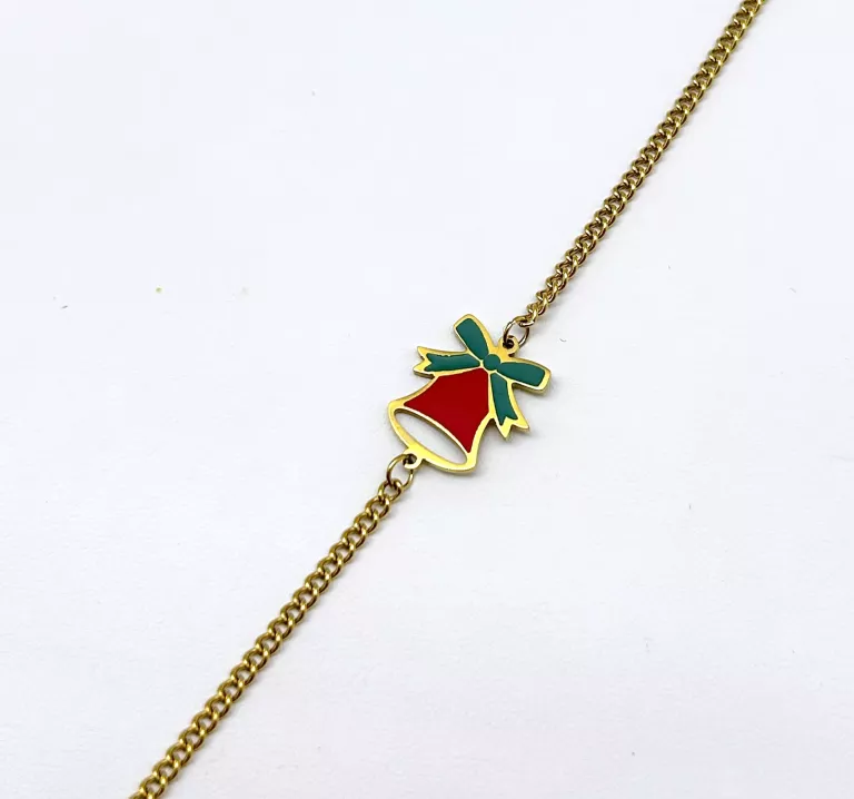 14281-bransoletka-stalowa-x-mas-vera-bytomska-12-czeladz