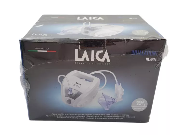 inhalator-tlokowy-laica-ne2003-nebulizator-komplet-obroncow-westerplatte-13a-katowice
