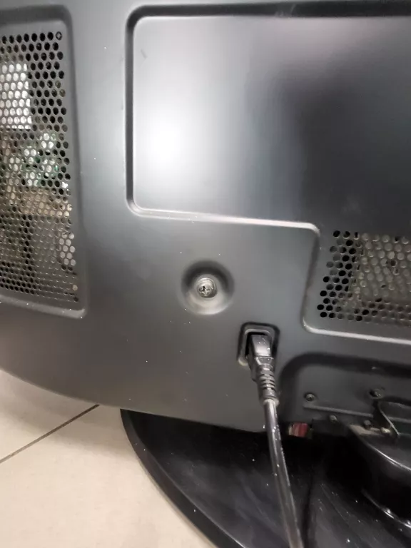 telewizor-samsung-ps42a451p1-42-cale-pilot-przekatna-ekranu-cale-42