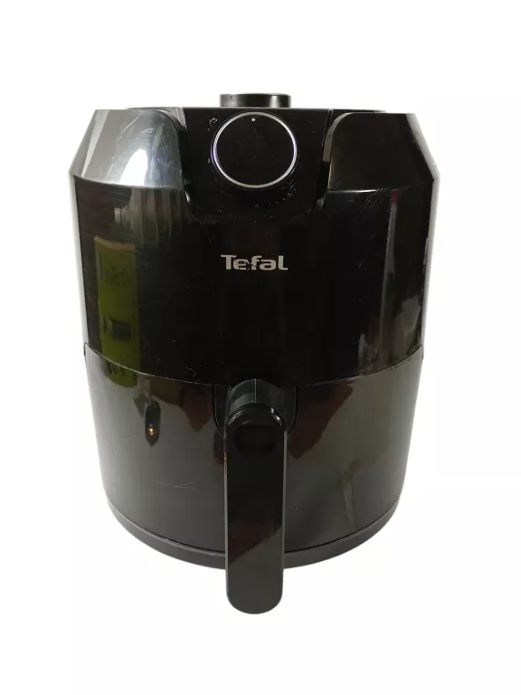FRYTOWNICA BEZTLUSZCZOWA AIRFRYER TEFAL EY2018