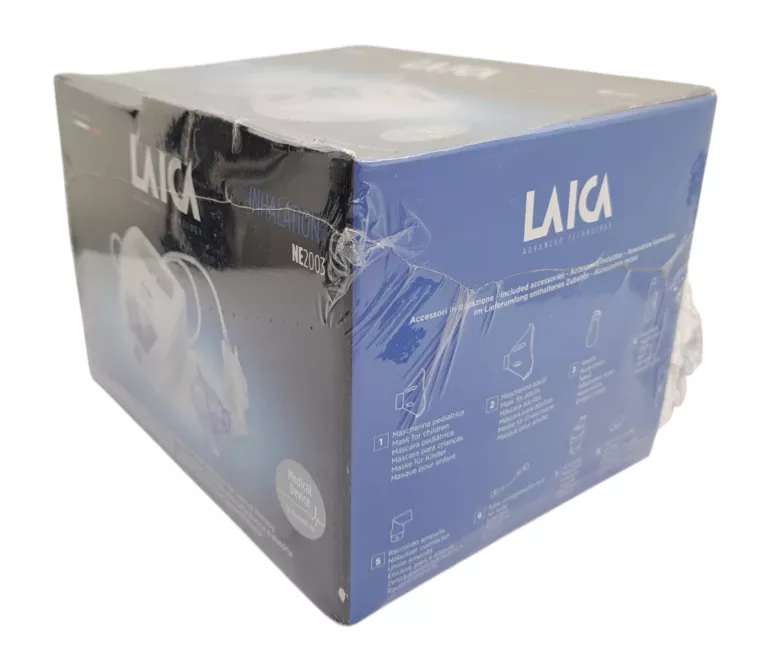 inhalator-tlokowy-laica-ne2003-nebulizator-komplet-stan-11323-238058
