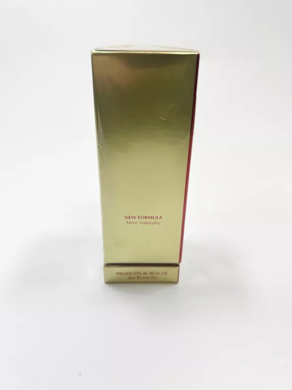 SERUM DO TWARZY LANGE 30 ML *IGŁA*