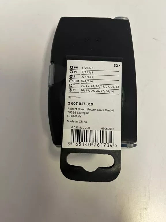 zestaw-bitow-bosch-2607017319-32-elementy-ean-gtin-3165140761734