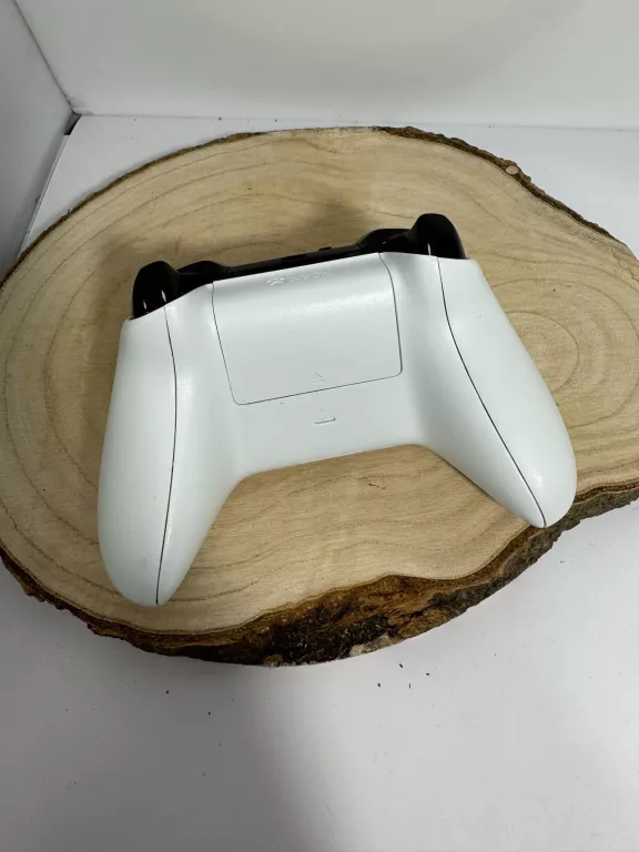 KONSOLA XBOX ONE S 1TB KOMPLET