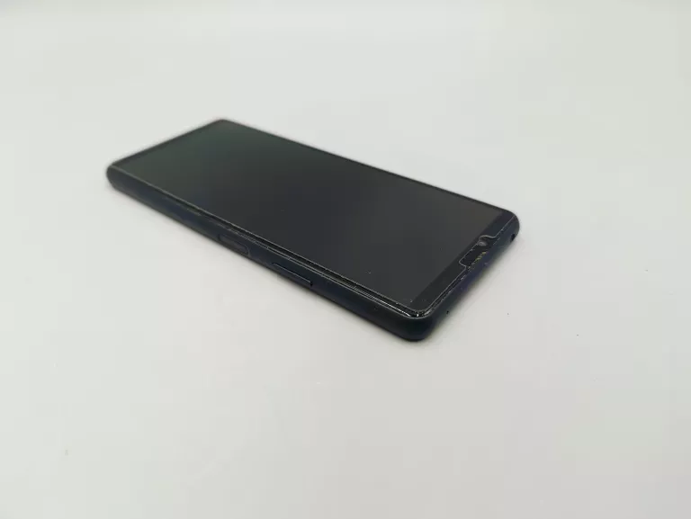 TELEFON SONY XPERIA 10 III KOMPLET