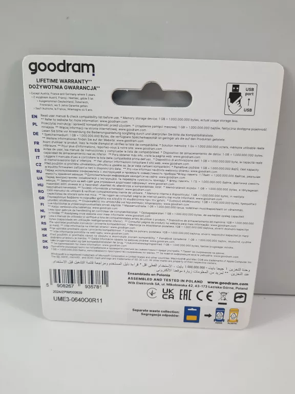 pendrive-goodram-64gb-ean-gtin-5908267935705