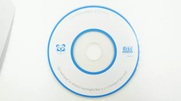 PRZEJŚCIÓWKA ADAPTER USB-HDMI BLEWE