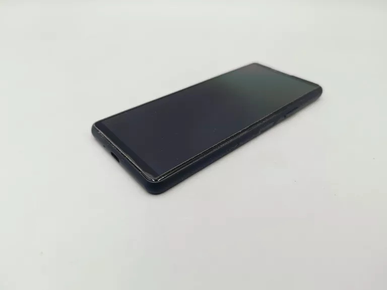 TELEFON SONY XPERIA 10 III KOMPLET