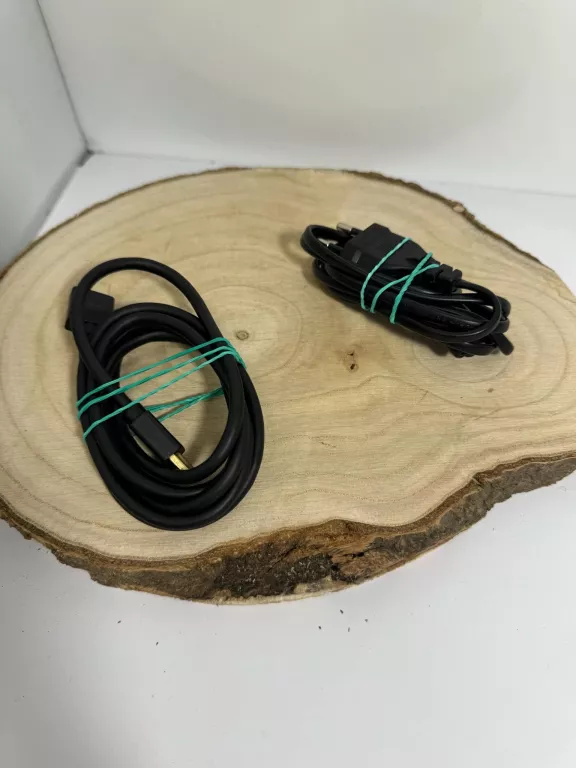 konsola-xbox-one-s-1tb-komplet-waga-produktu-290