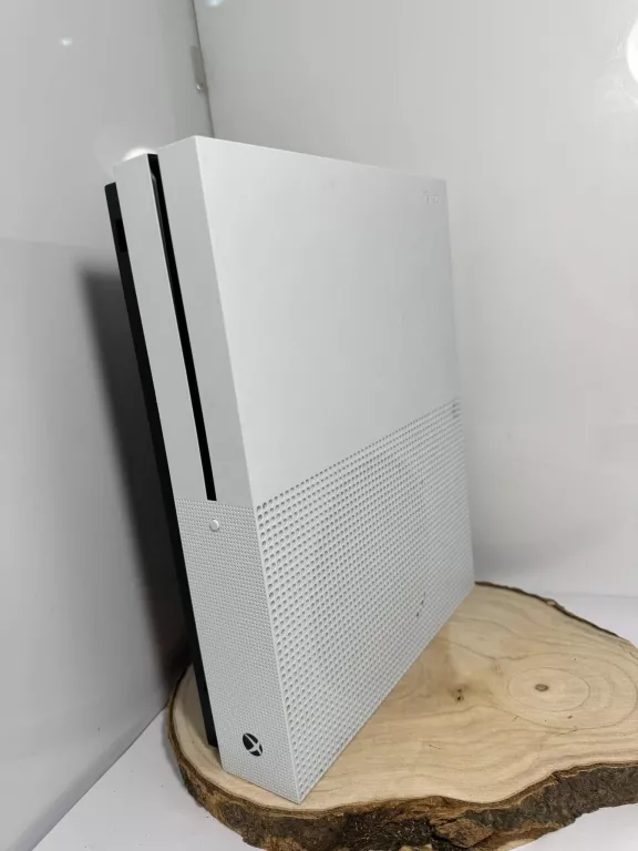 konsola-xbox-one-s-1tb-komplet-kolor-206002-225582