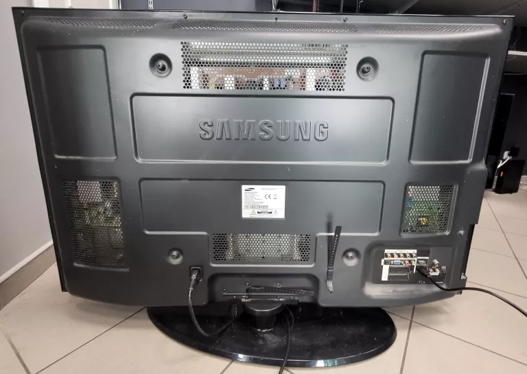 telewizor-samsung-ps42a451p1-42-cale-pilot-kod-producenta-ps42a451p1