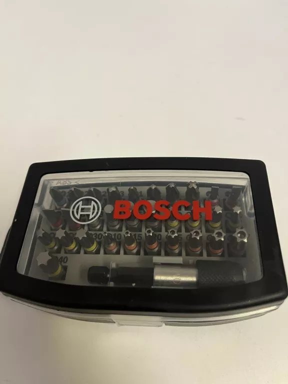 zestaw-bitow-bosch-2607017319-32-elementy-stan-11323-2