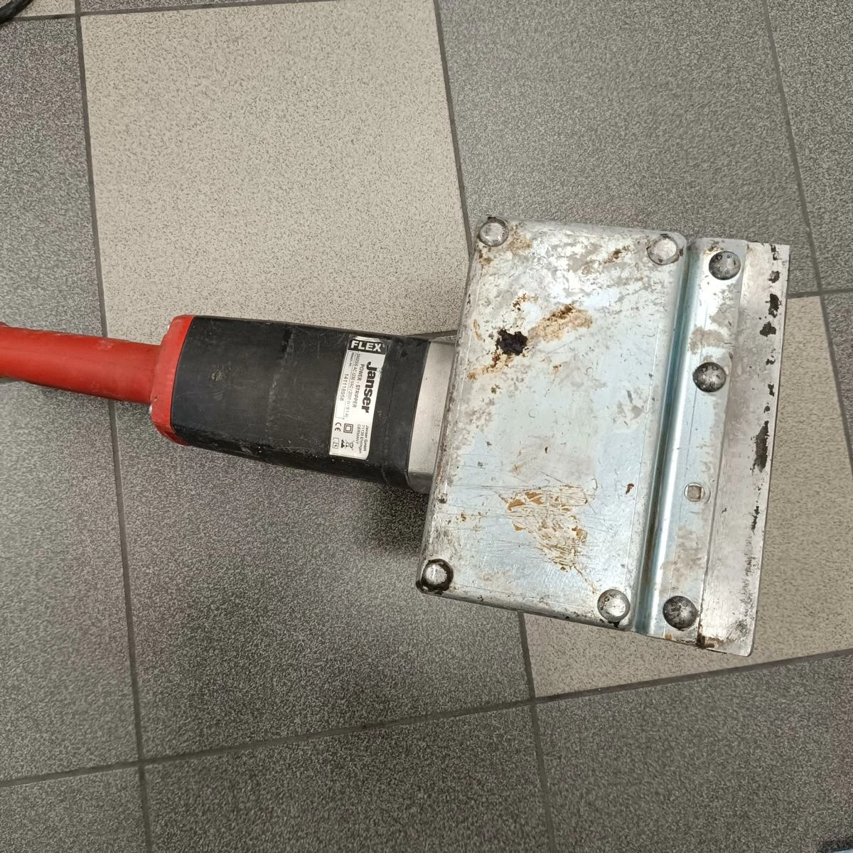 janser-flex-sm-2006-ac-power-stripper-zdzierak-do-kleju-i-wykladzin-marka-248811-1146646