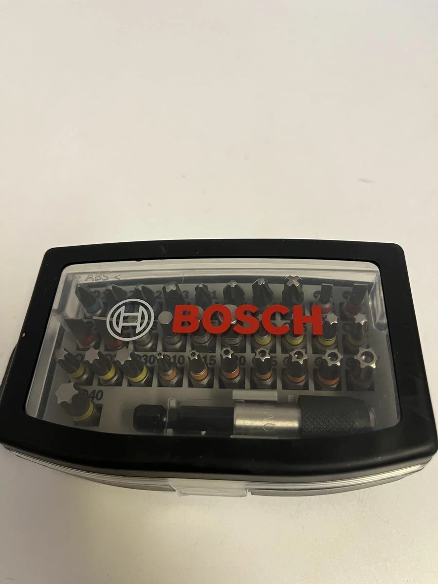 zestaw-bitow-bosch-2607017319-32-elementy-stan-11323-2
