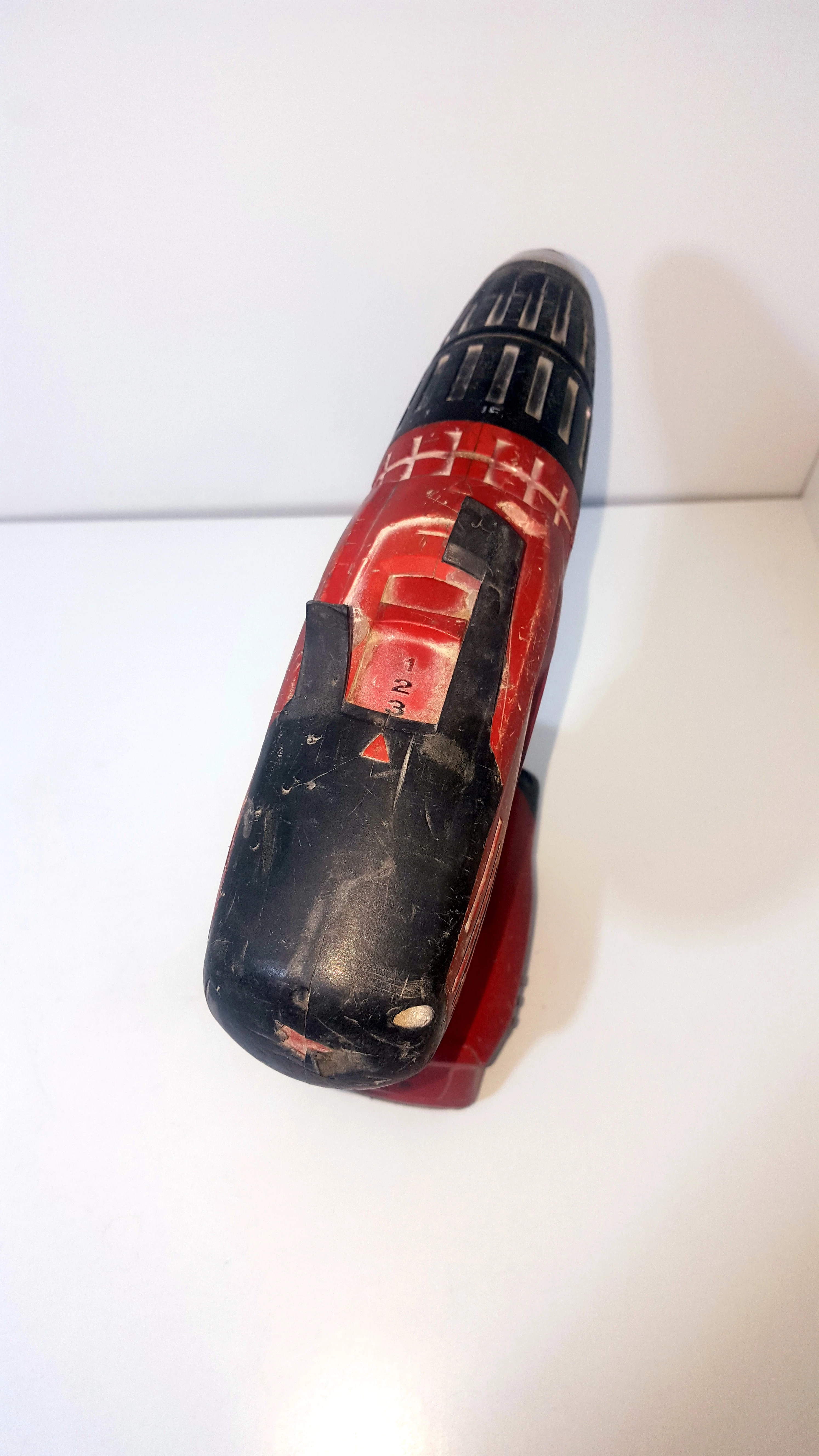 wkretarka-hilti-sfh-22-a-aku-52-ah-3-biegi-lad-rodzaj-silnika-204657-221321