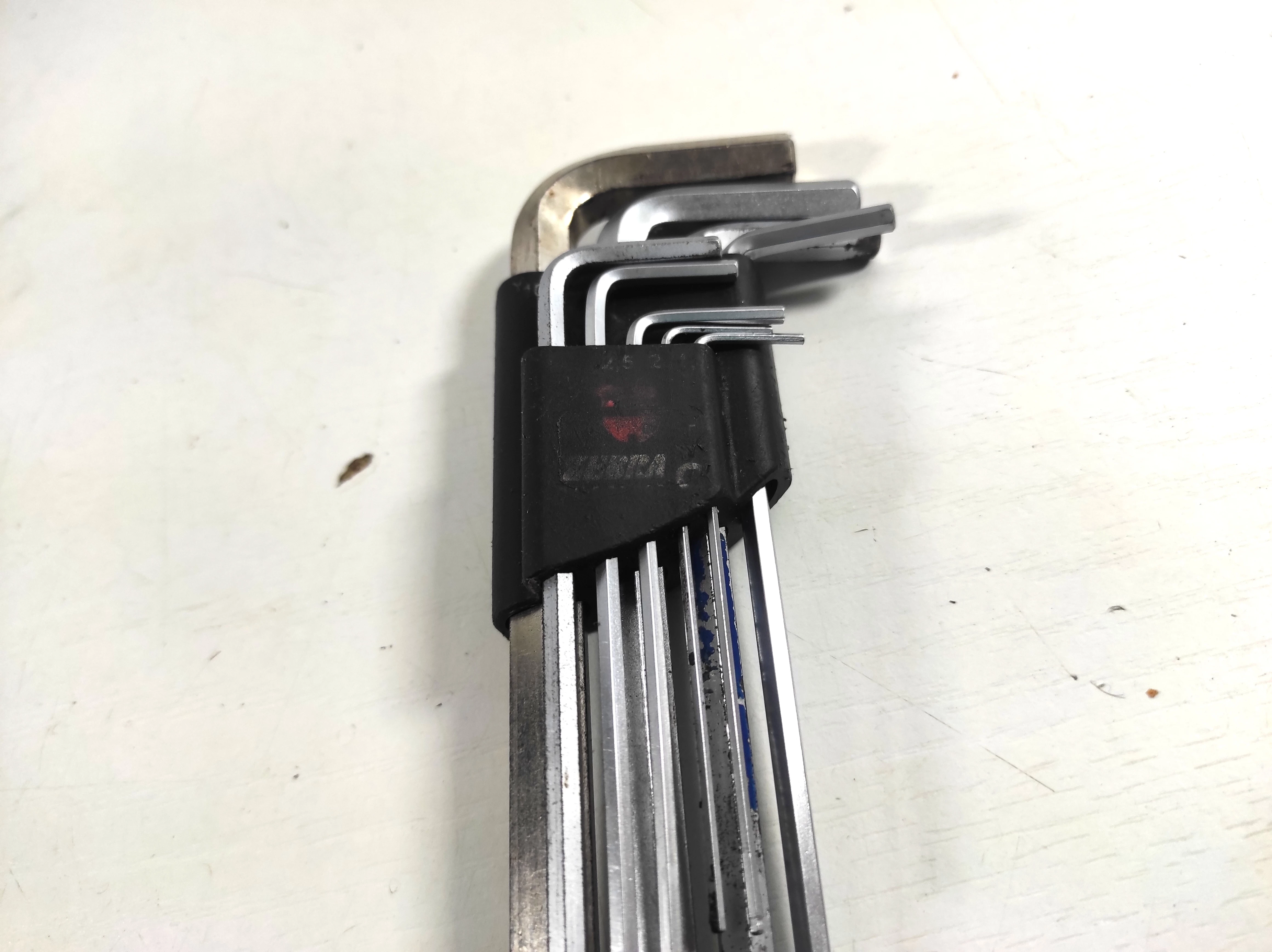 klucze-imbusowe-wurth-zebra-zamkowa-16-lubawa