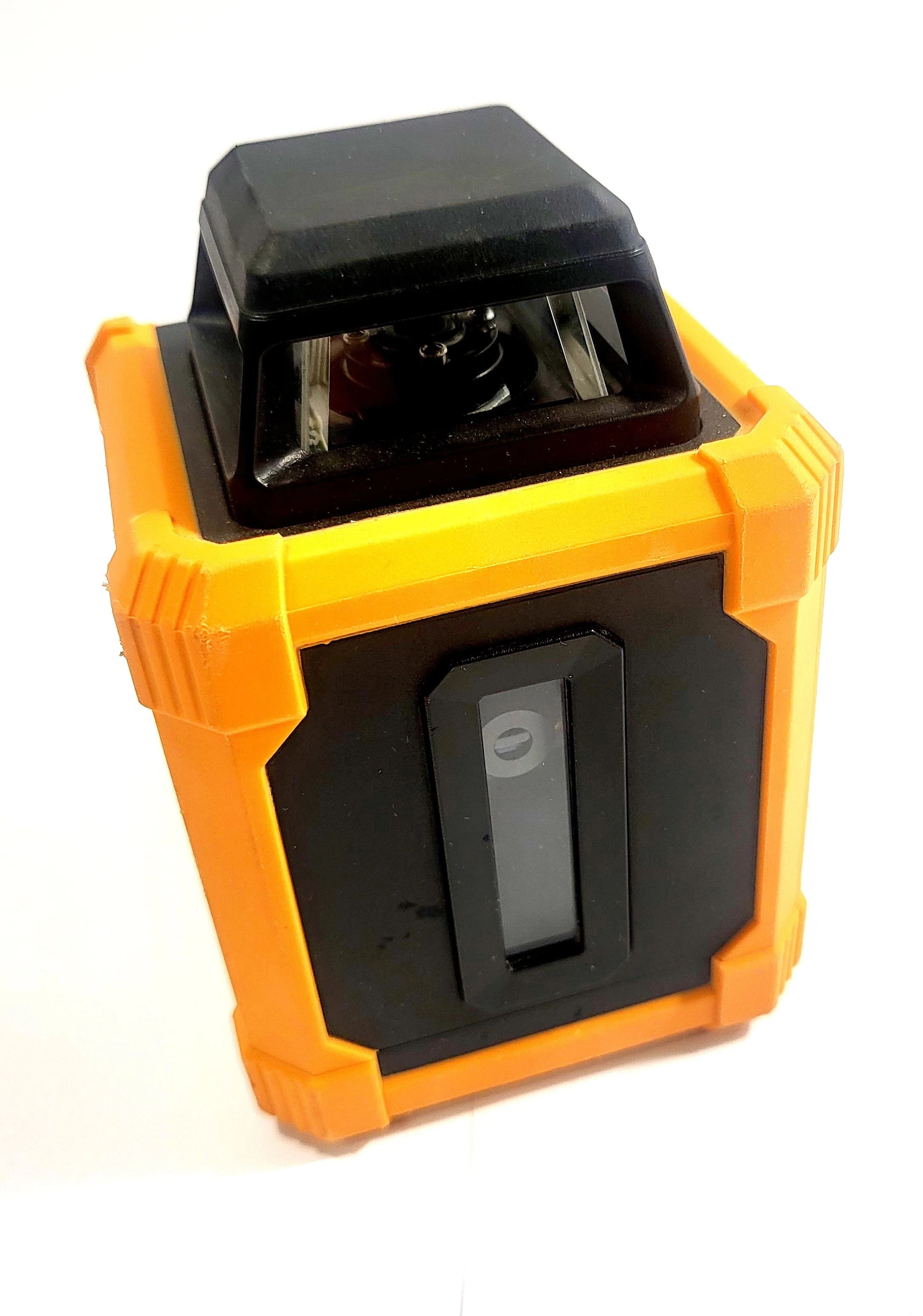 laser-krzyzowy-magnusson-hll360-maksymalny-zasieg-pracy-15