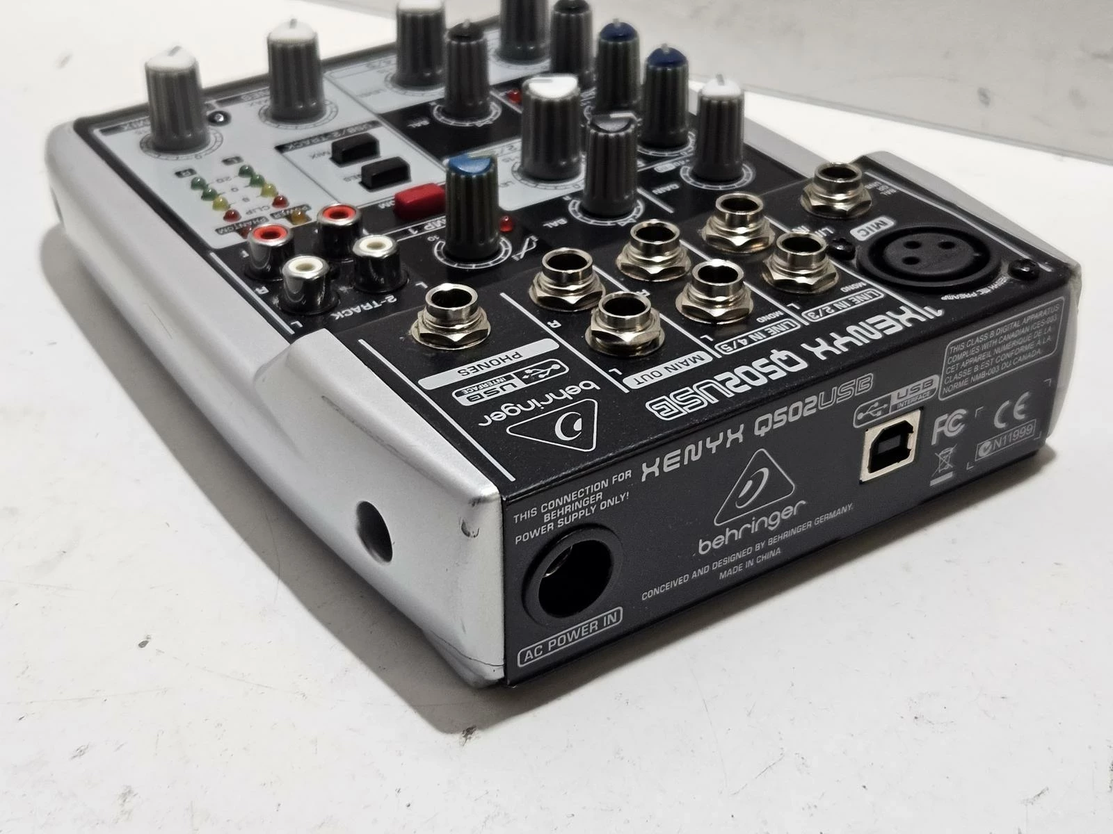 mikser-behringer-xenyx-q502usb-5-kanalowy-kod-producenta-q502usb