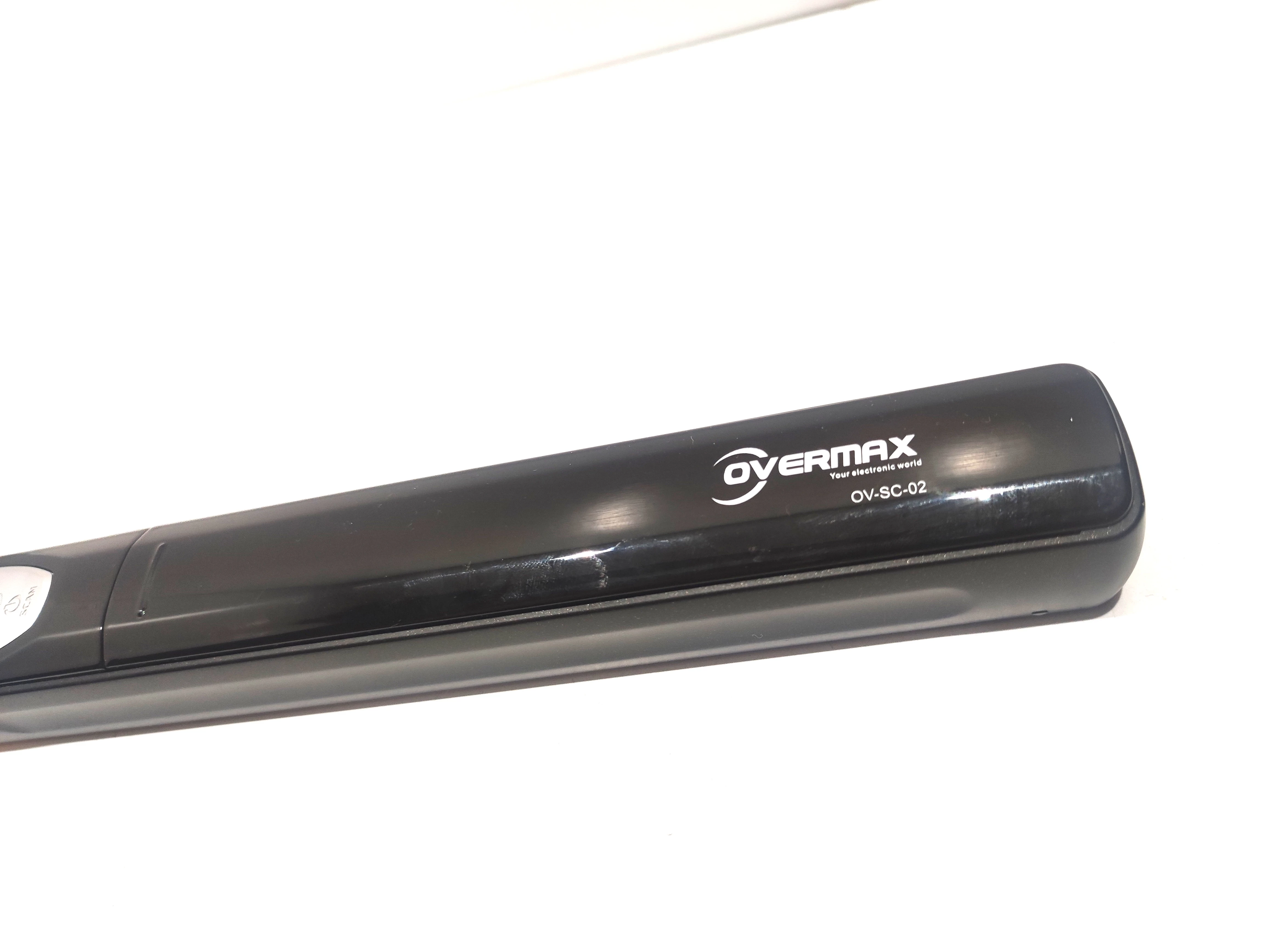 skaner-reczny-mobilny-overmax-ov-sc-02-stan-11323-2