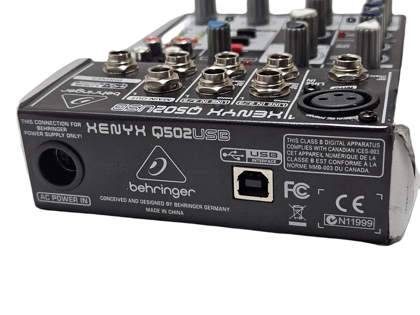 mikser-behringer-xenyx-q502usb-5-kanalowy-kolor-204789-221721