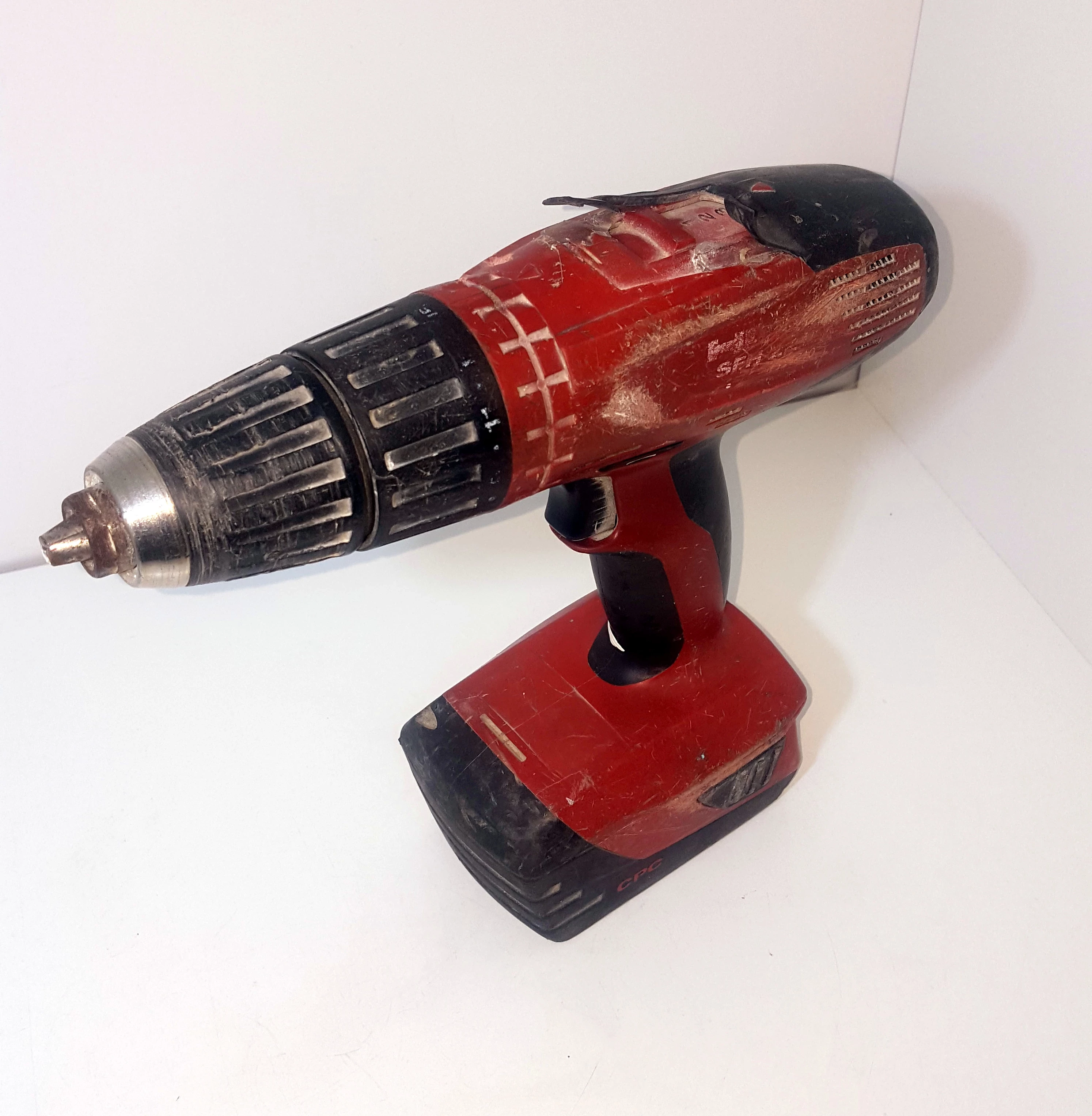 wkretarka-hilti-sfh-22-a-aku-52-ah-3-biegi-lad-stan-11323-2