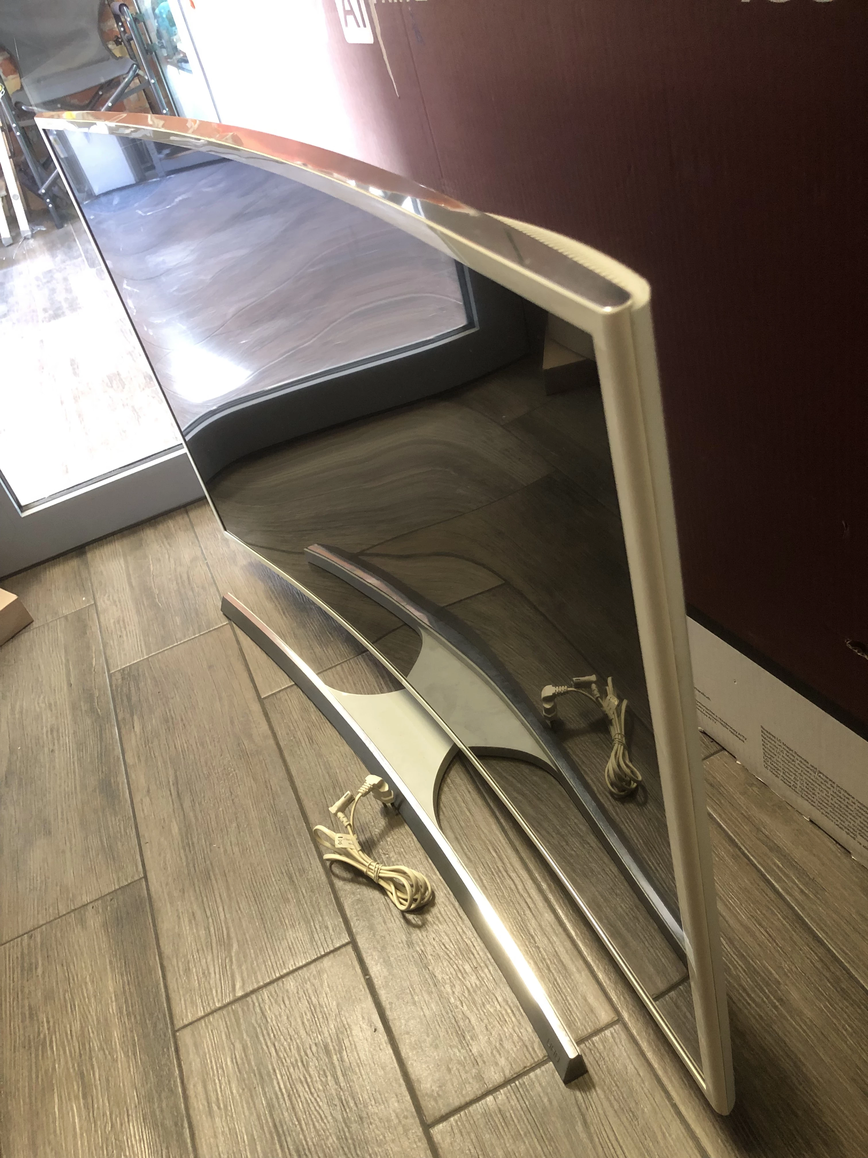 telewizor-samsung-ue48ju6510-tv-48-cali-typ-telewizora-211486-250142