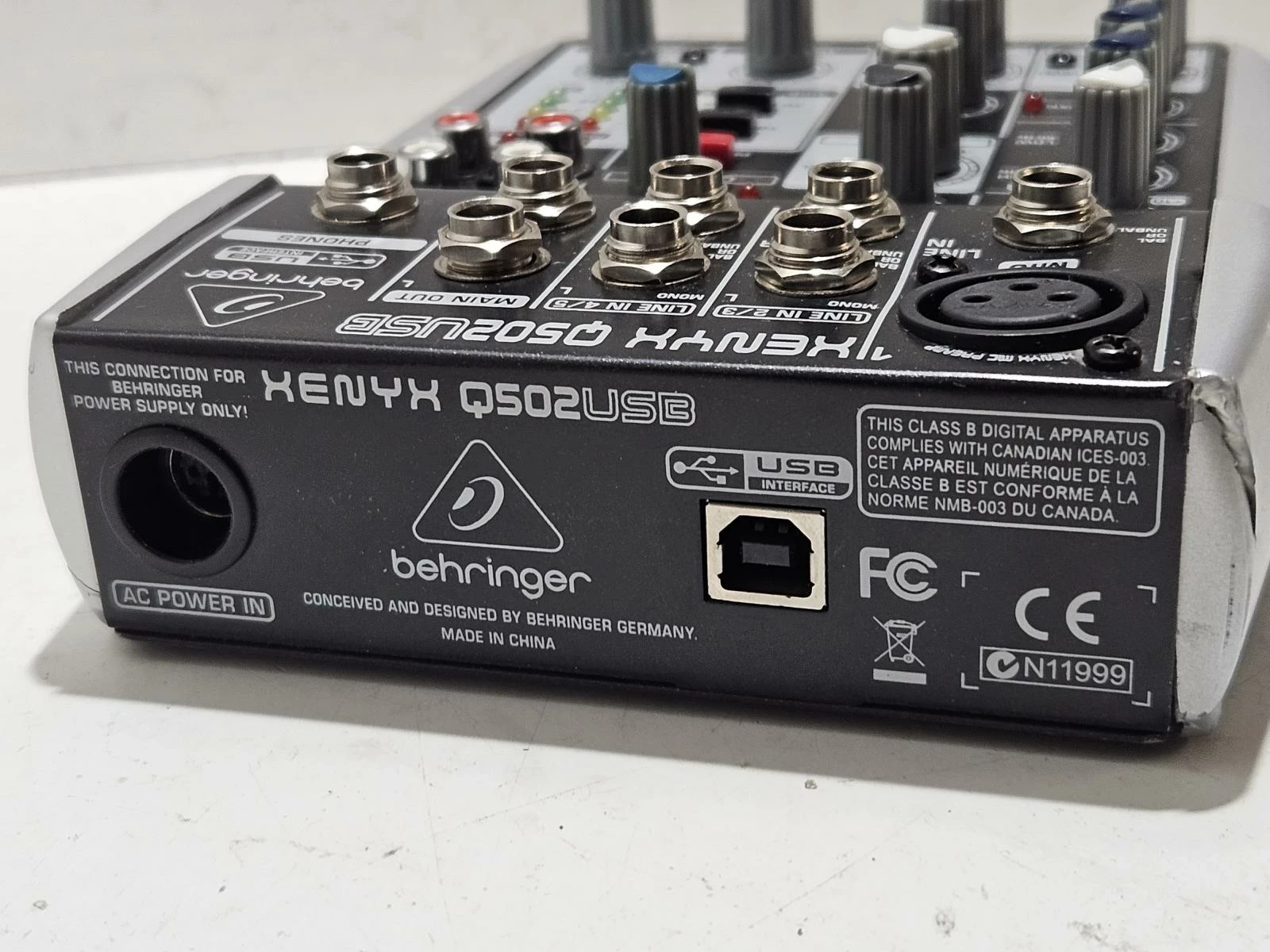 mikser-behringer-xenyx-q502usb-5-kanalowy-marka-248135-859138