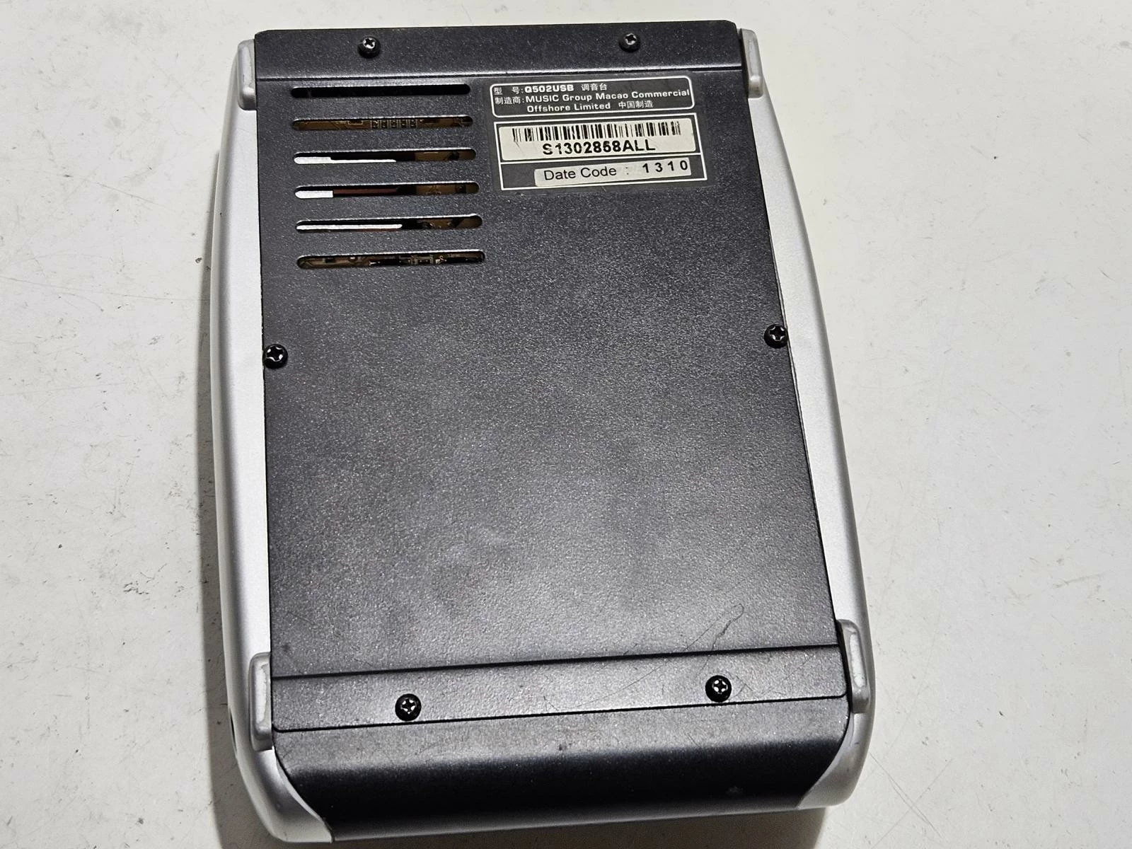 mikser-behringer-xenyx-q502usb-5-kanalowy-model-xenyx-q502usb