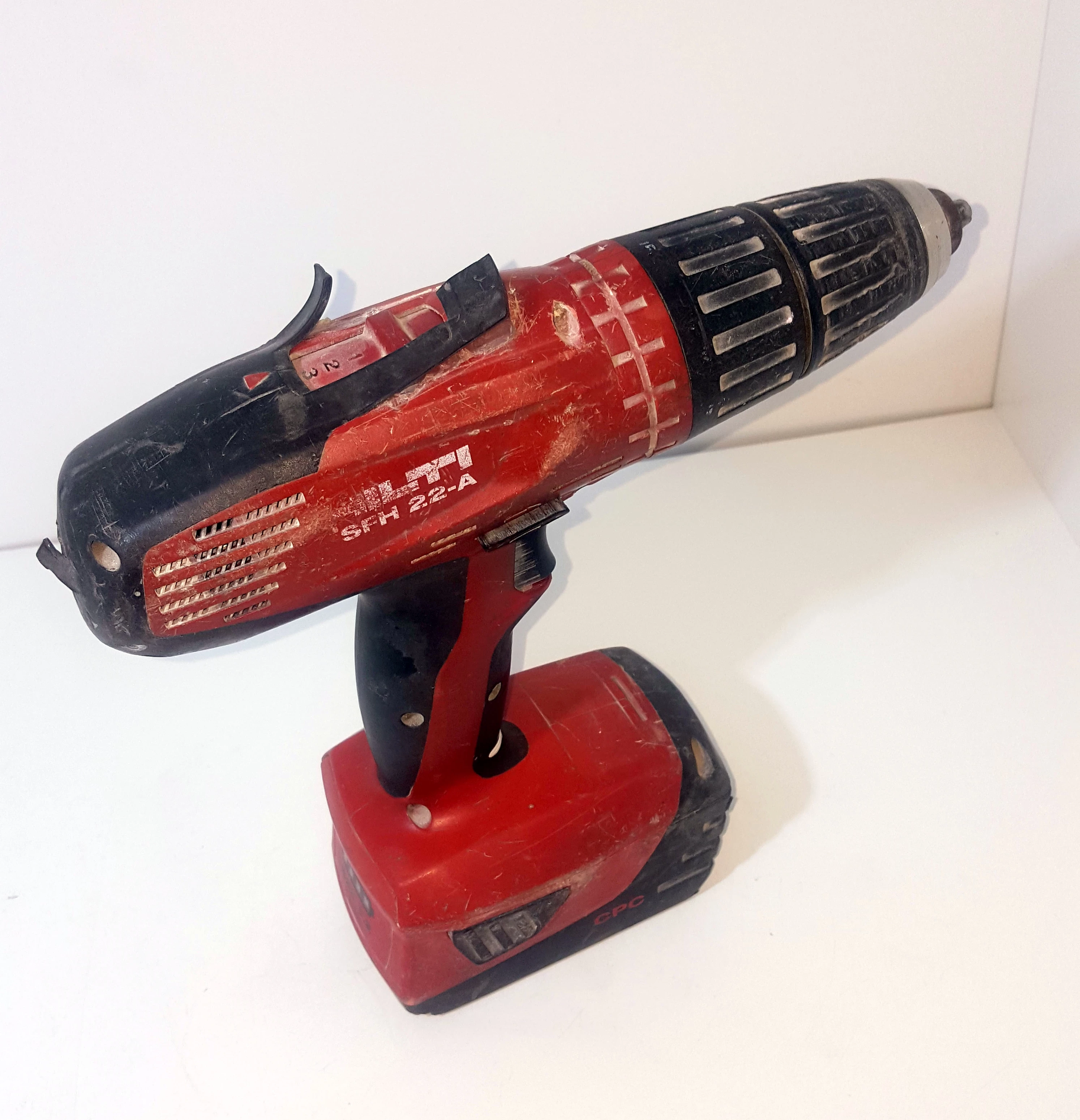 wkretarka-hilti-sfh-22-a-aku-52-ah-3-biegi-lad-kod-producenta-sfh-22-a