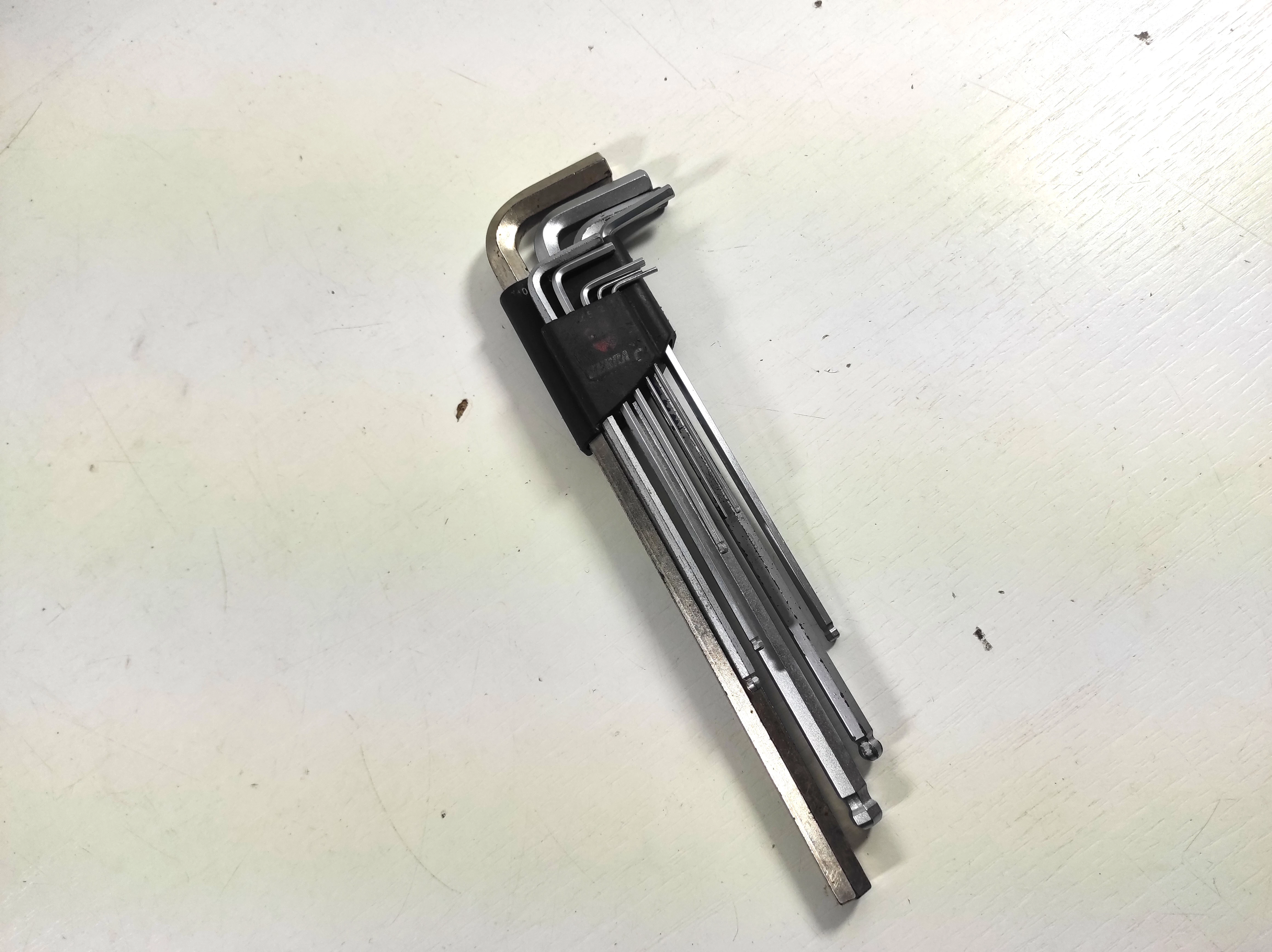 klucze-imbusowe-wurth-zebra-ean-gtin-4038898769989