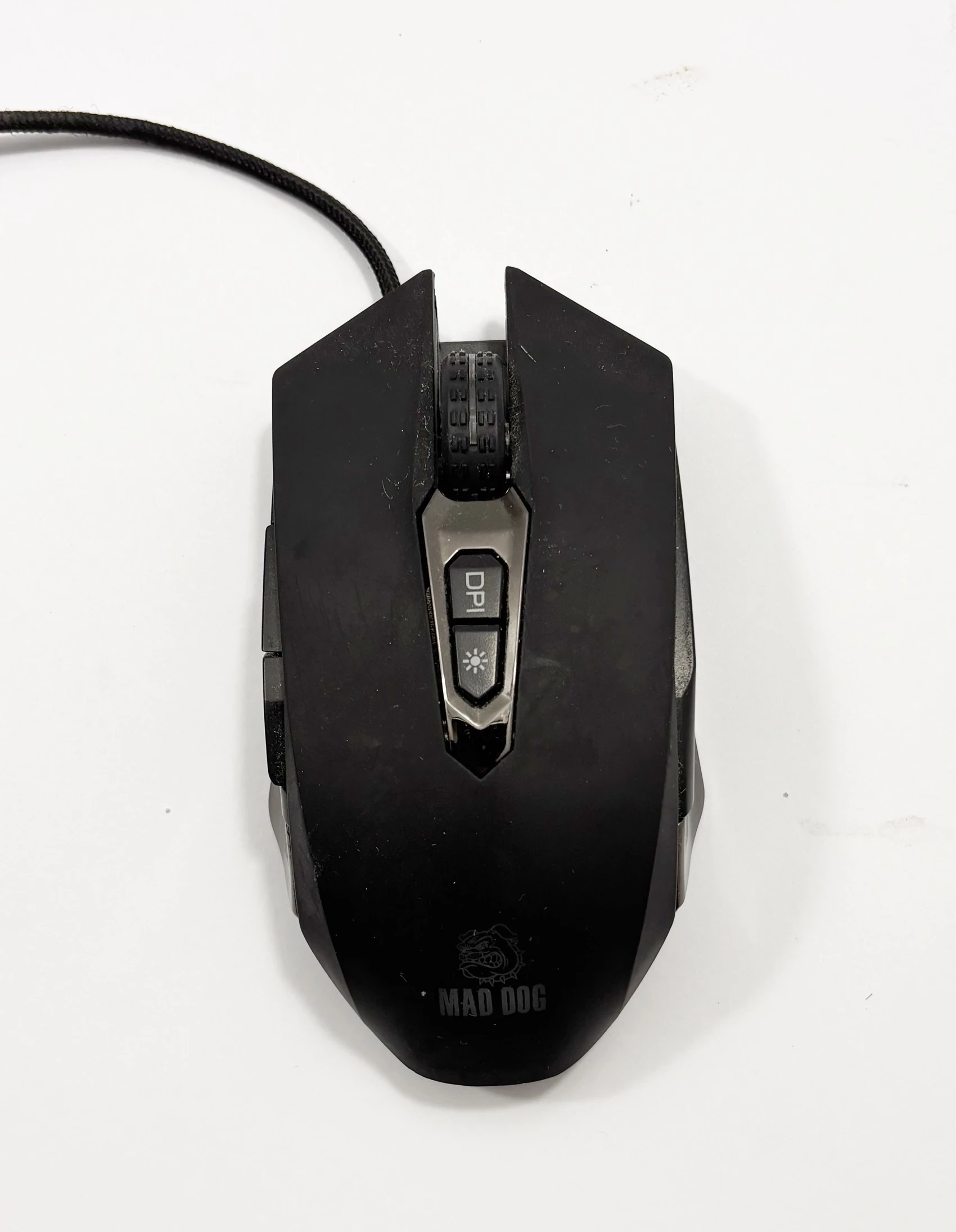 sd