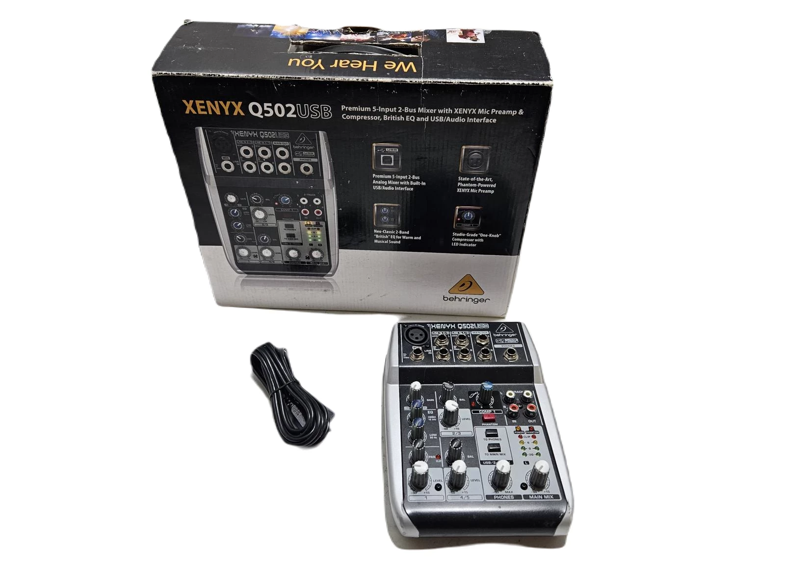 mikser-behringer-xenyx-q502usb-5-kanalowy-zgorzelecka-44-boleslawiec