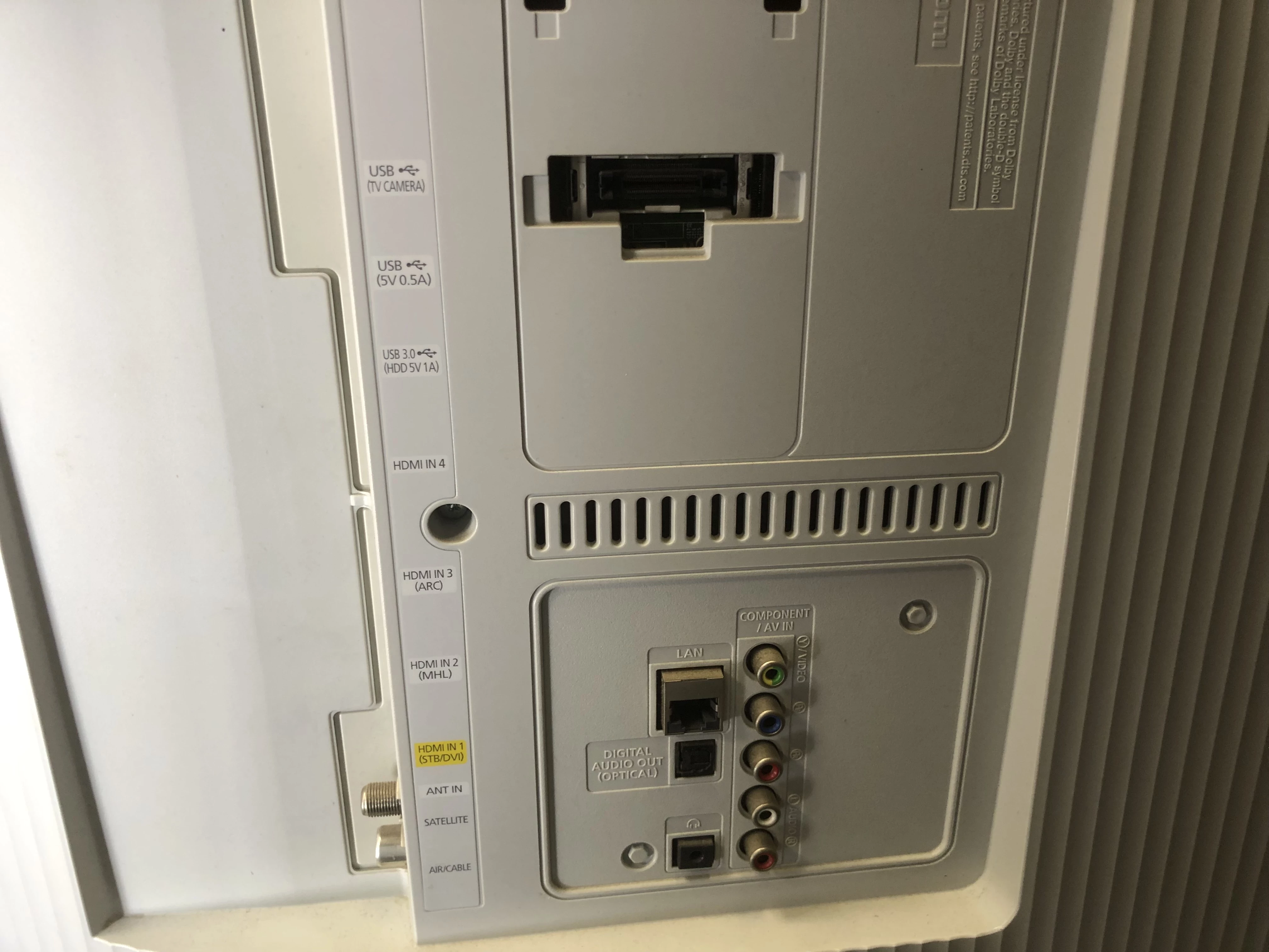 telewizor-samsung-ue48ju6510-tv-48-cali-smart-tv-211678-488233