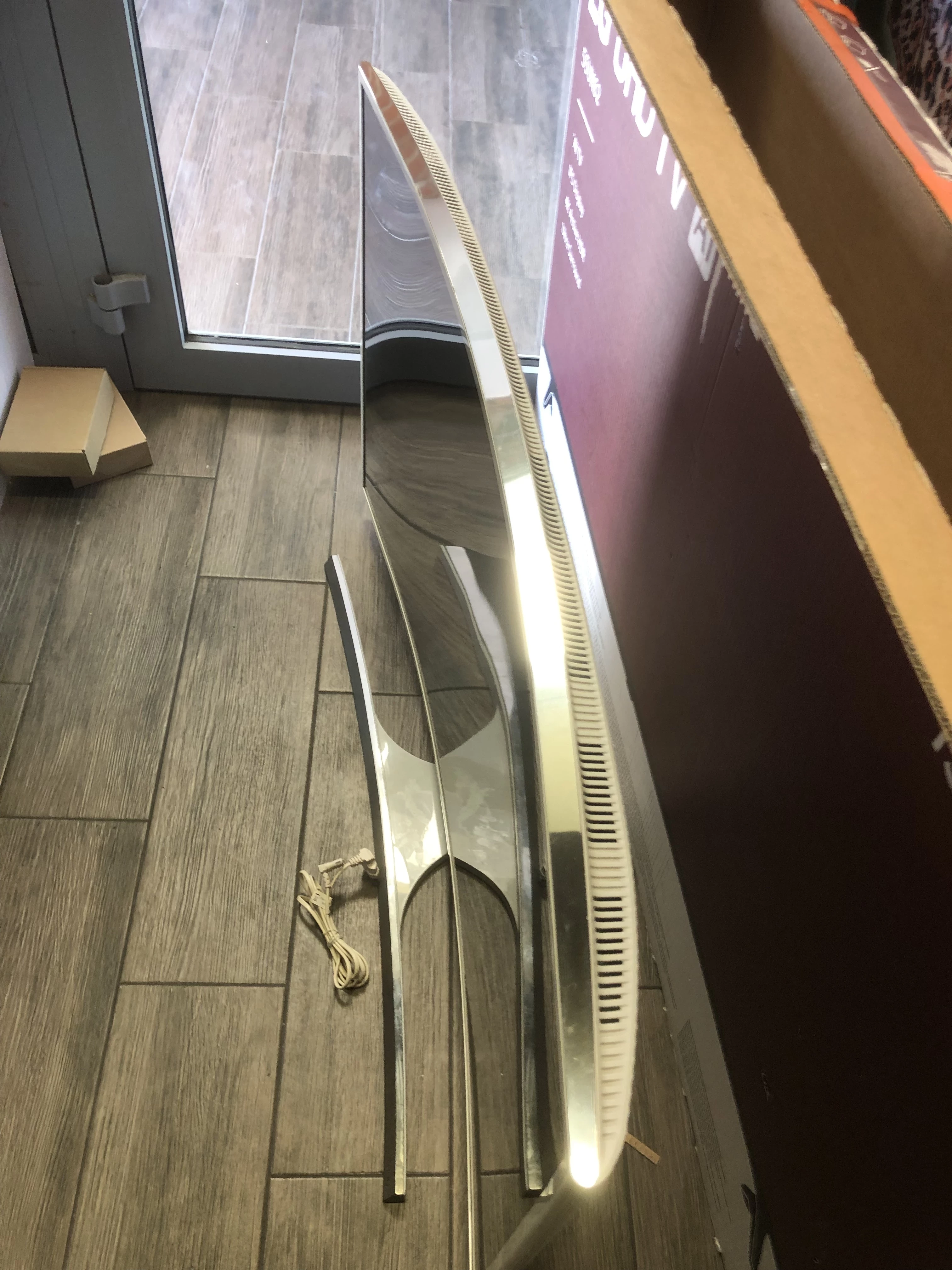 telewizor-samsung-ue48ju6510-tv-48-cali-kod-producenta-ue48j6300aw