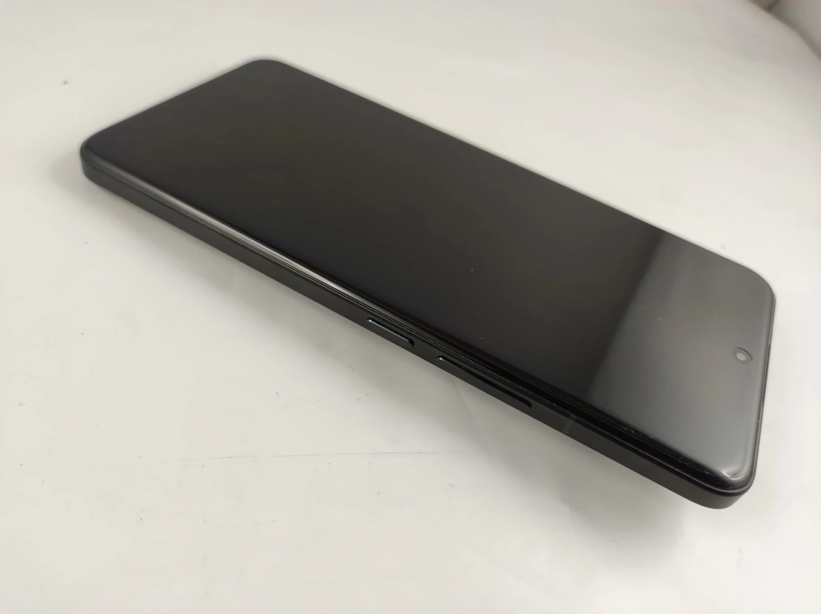 xiaomi-14-ultra-512gb-16gb-komplet-ladny-stan-typ-202685-212929