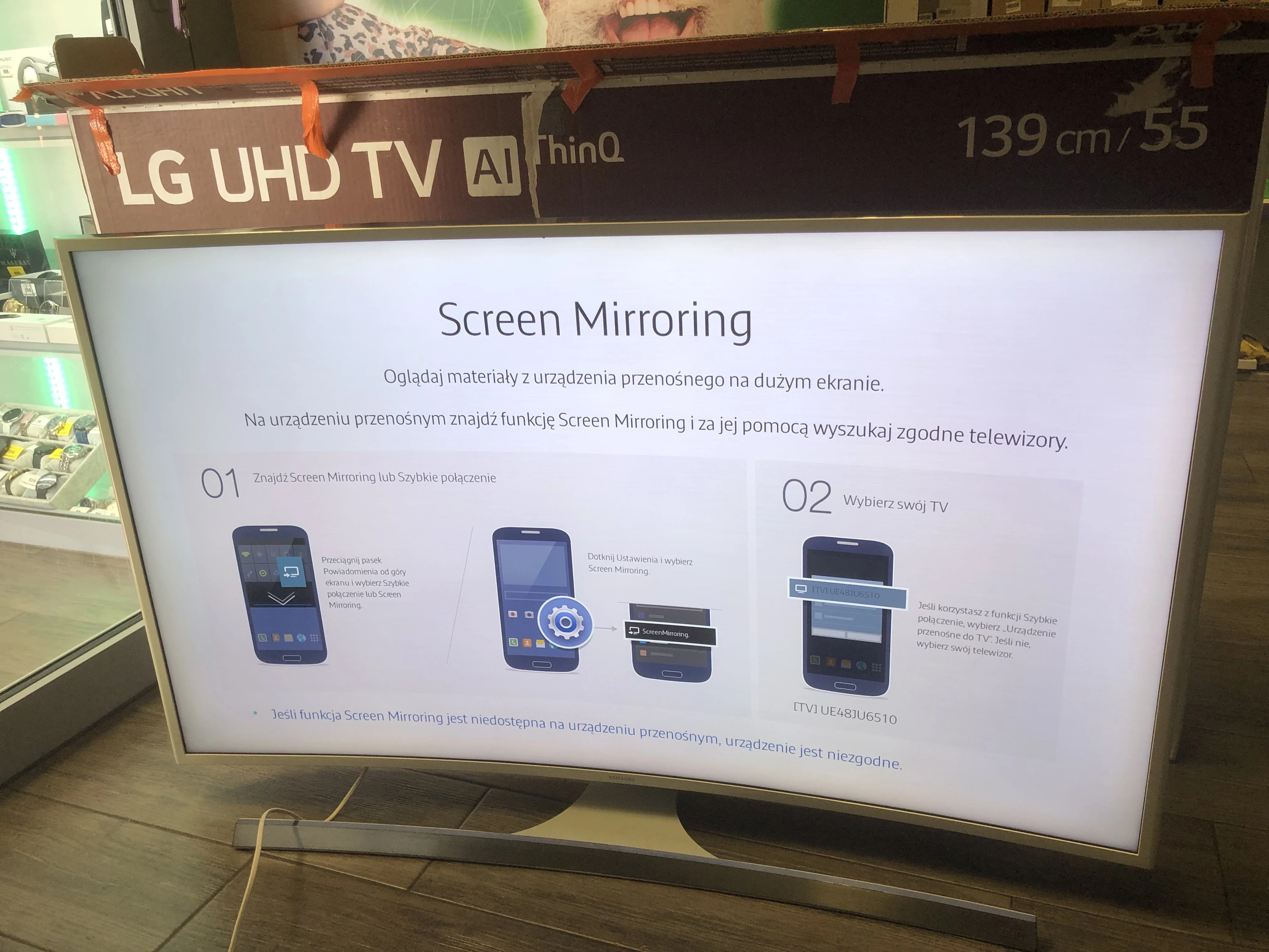 telewizor-samsung-ue48ju6510-tv-48-cali-stan-11323-2