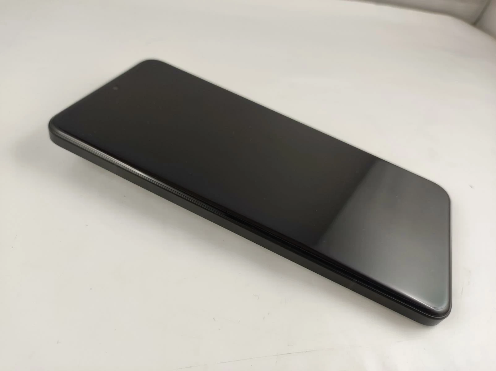 xiaomi-14-ultra-512gb-16gb-komplet-ladny-stan-stan-11323-2