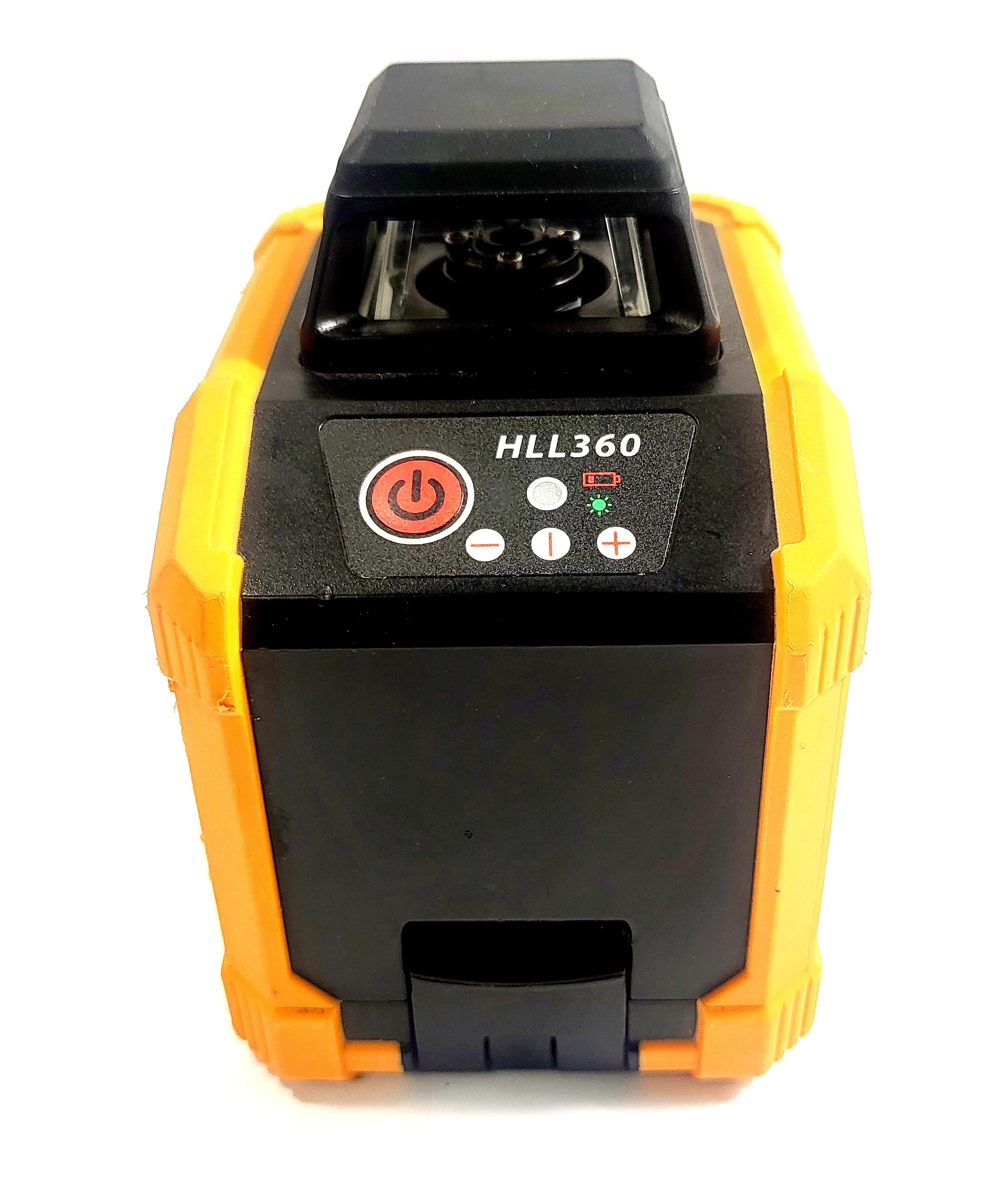 laser-krzyzowy-magnusson-hll360-ean-gtin-3663602850809