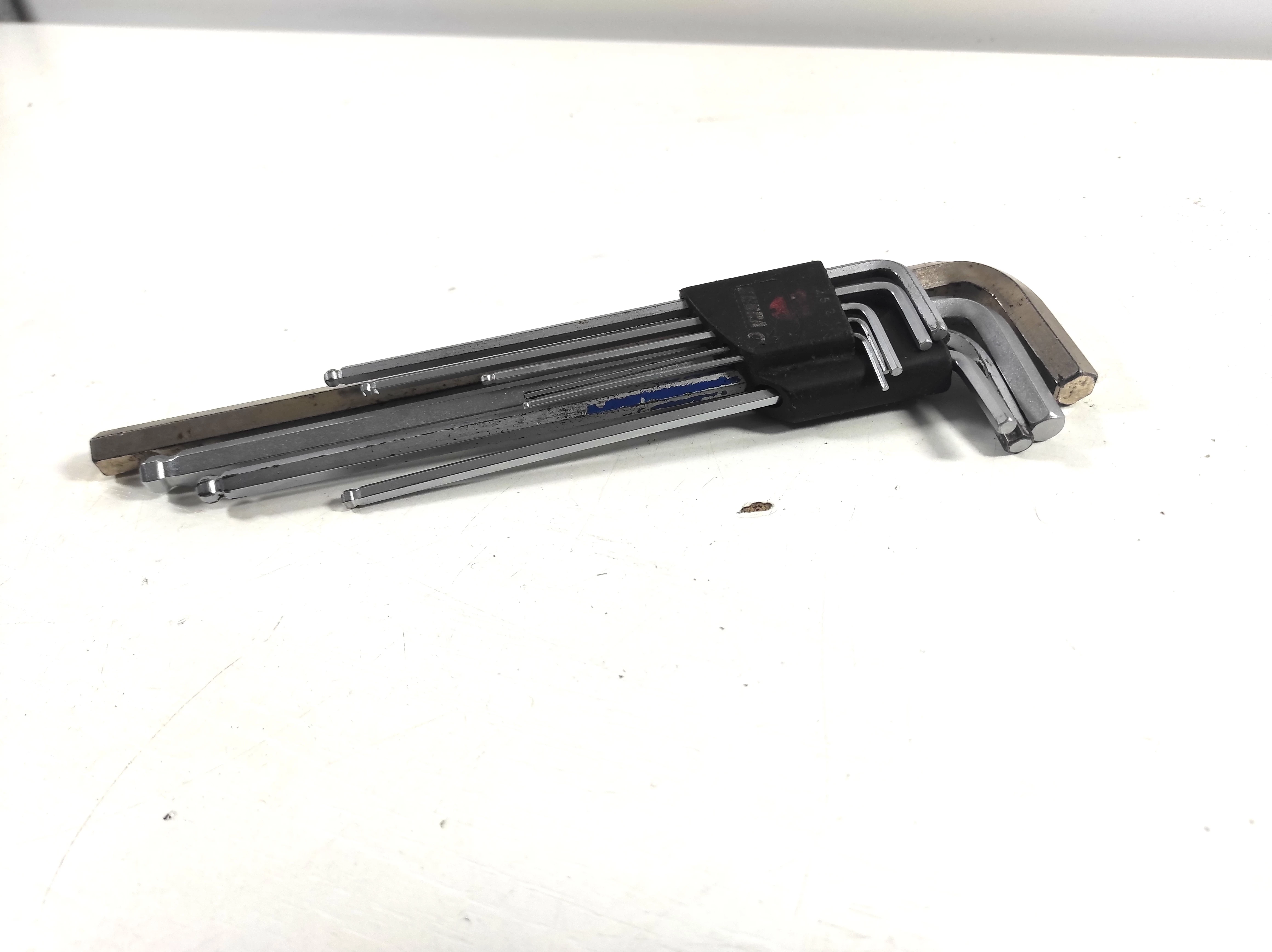 klucze-imbusowe-wurth-zebra-stan-11323-2