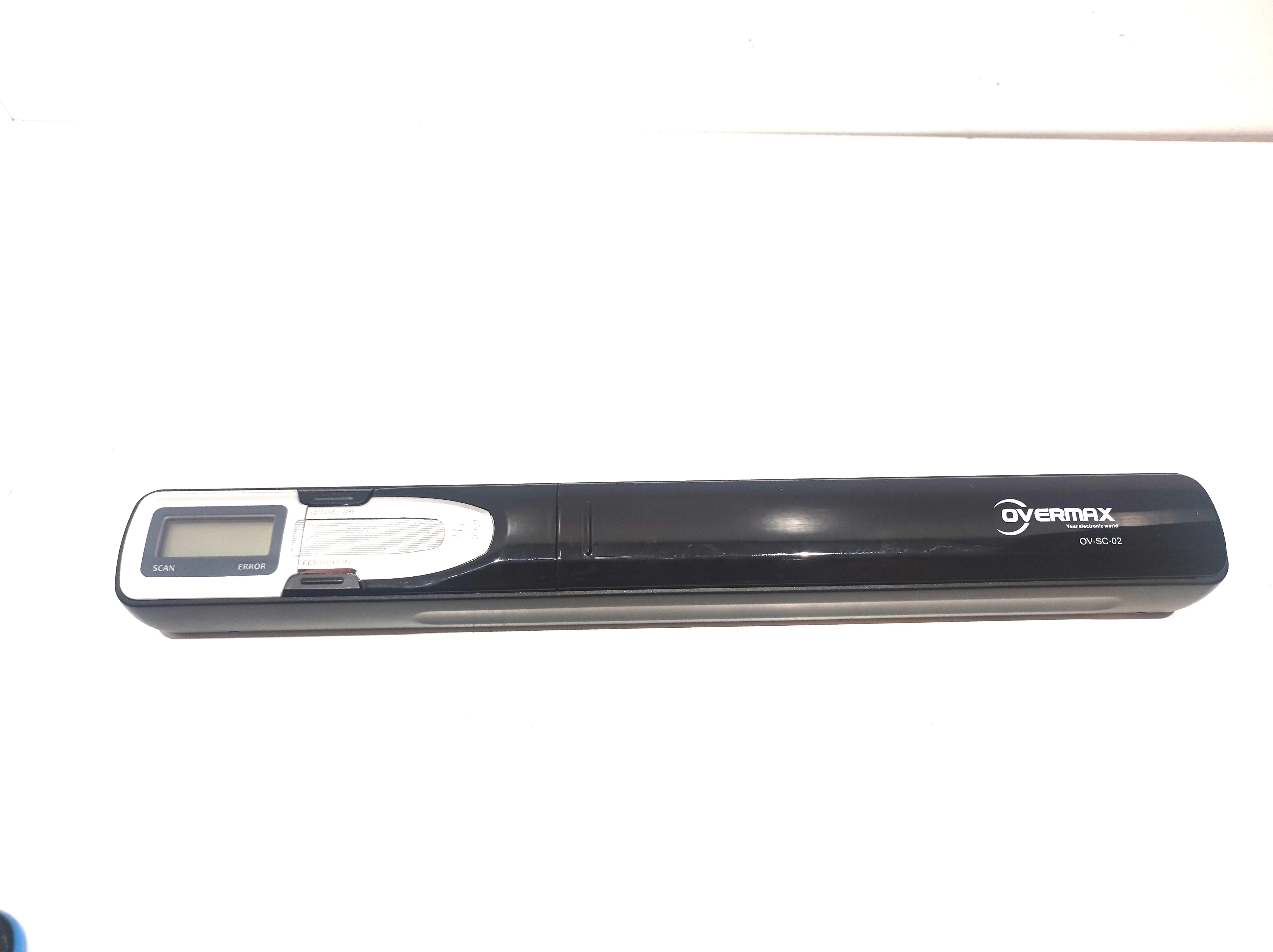 skaner-reczny-mobilny-overmax-ov-sc-02-kominka-1b-polkowice-sj