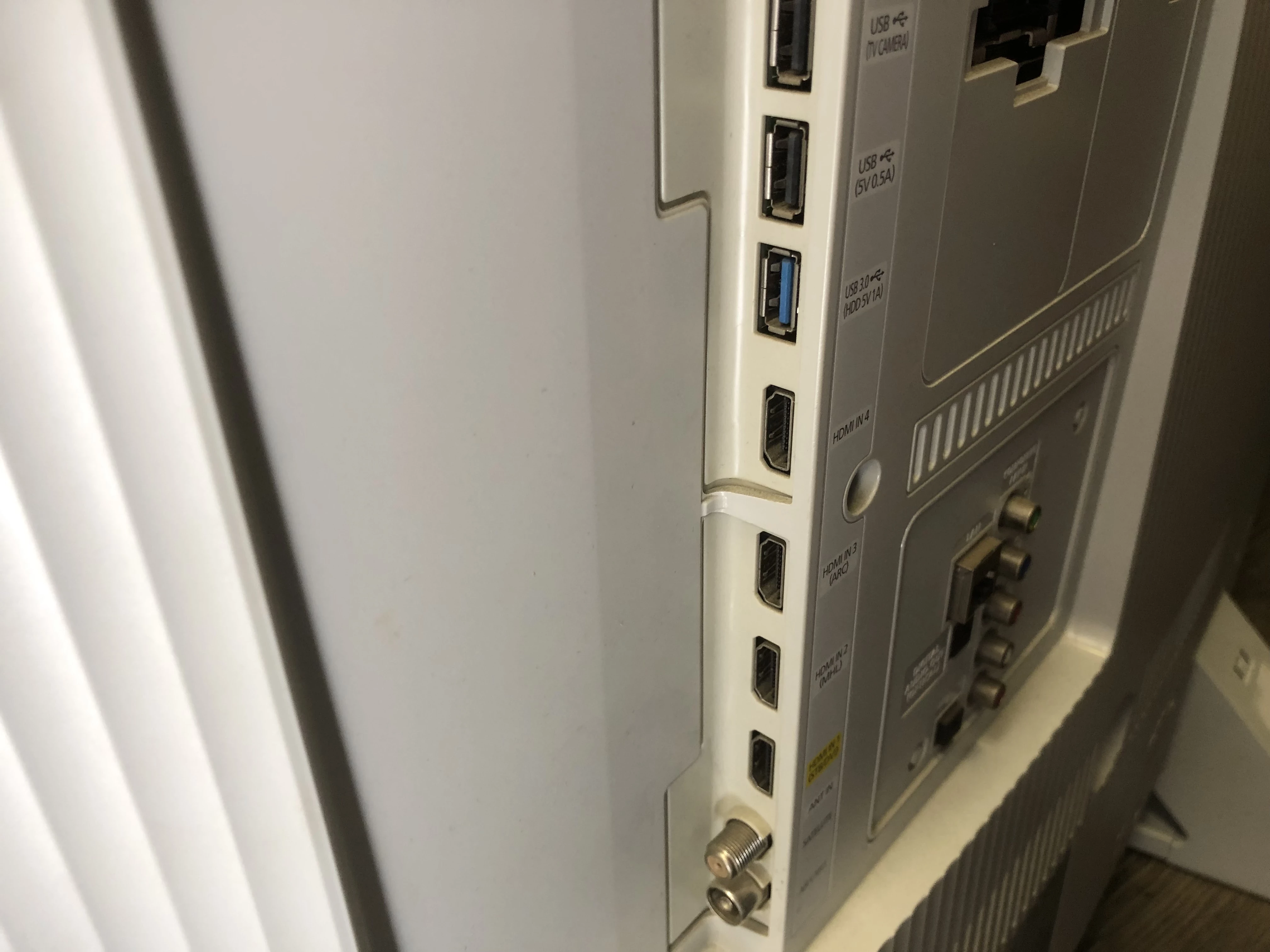 telewizor-samsung-ue48ju6510-tv-48-cali-ean-gtin-8806086852661