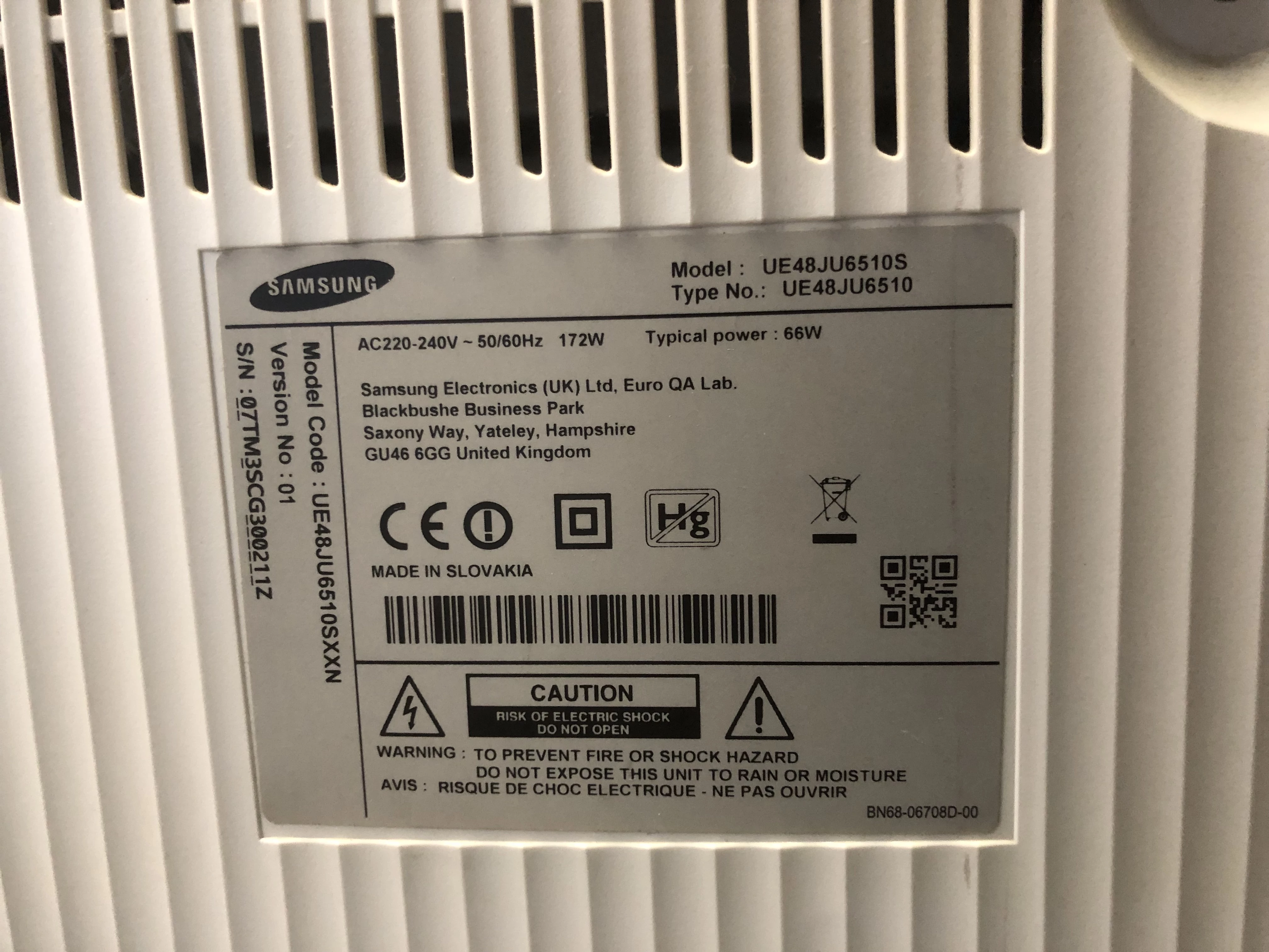 telewizor-samsung-ue48ju6510-tv-48-cali-klasa-efektywnosci-energetycznej-247945-838297