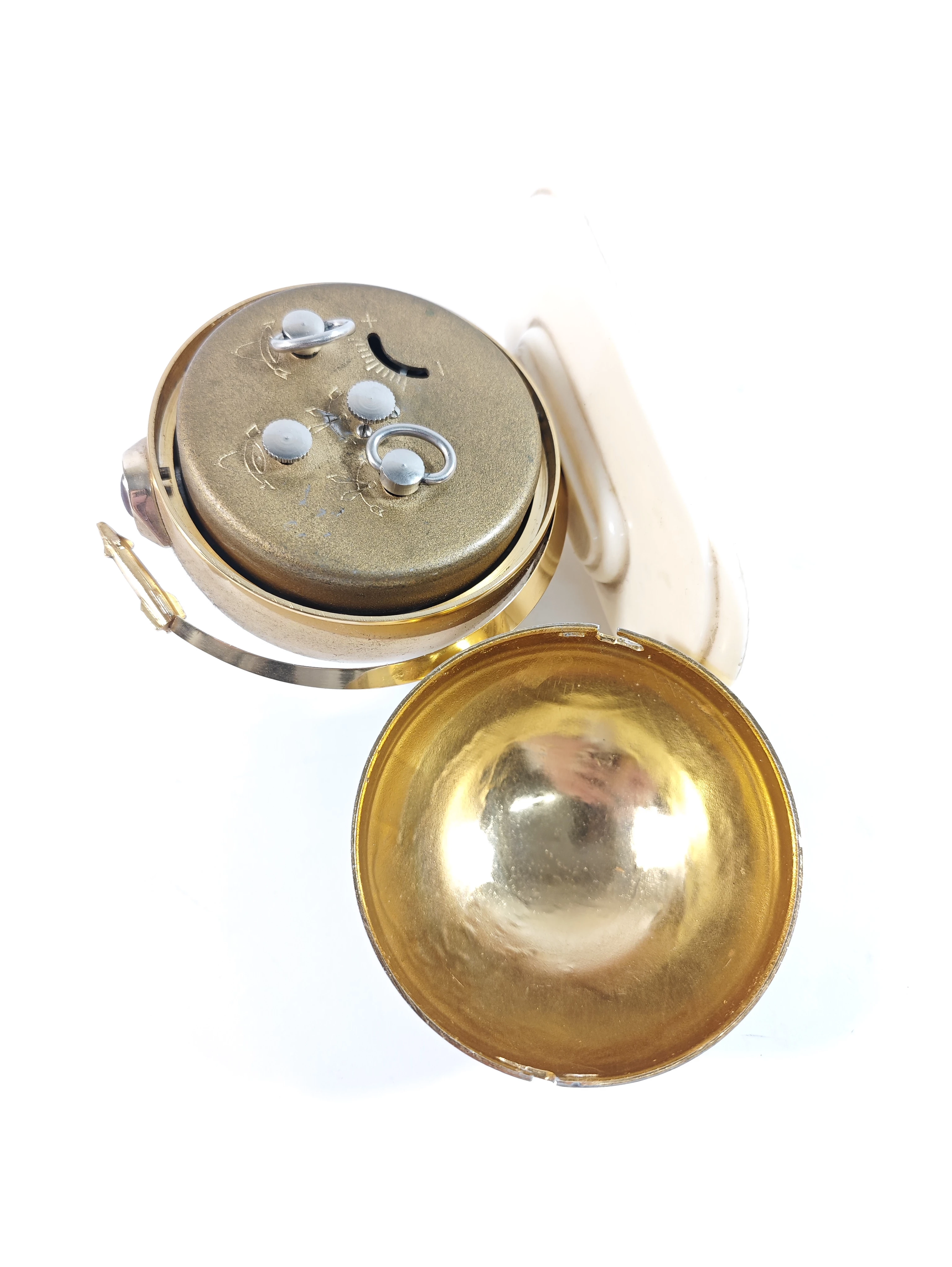 budzik-slava-globus-stan-11323-253806