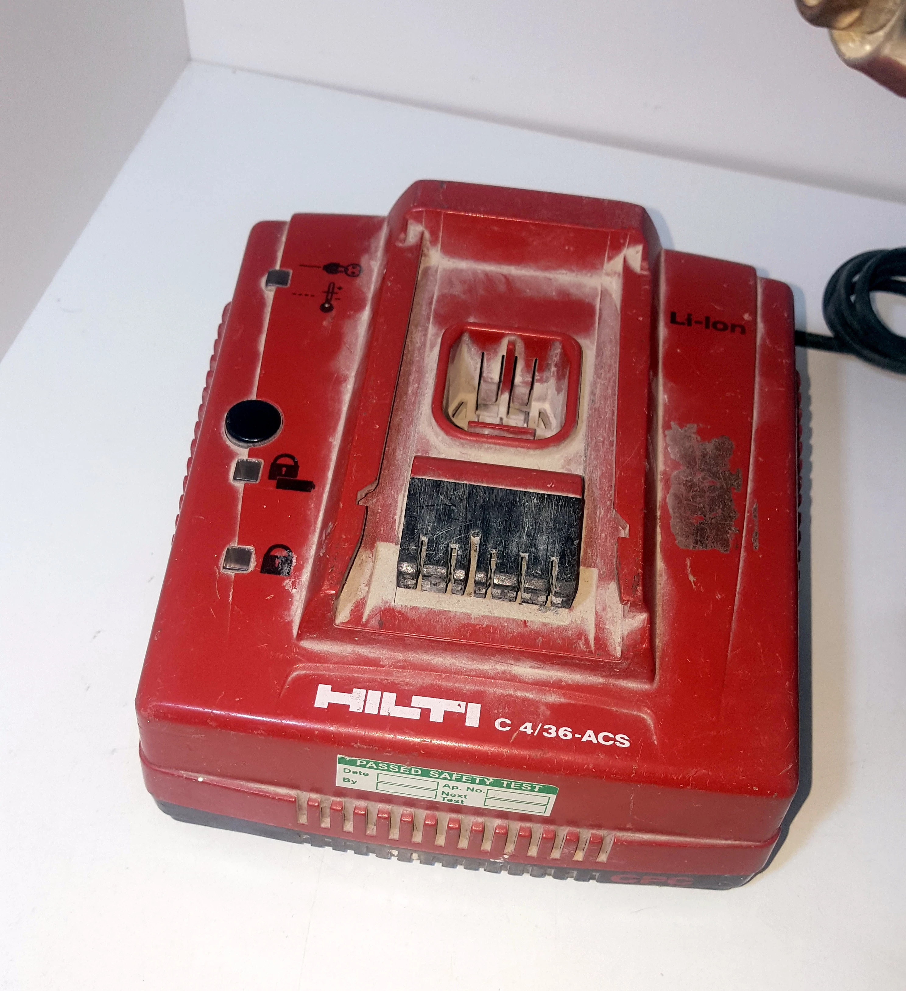 wkretarka-hilti-sfh-22-a-aku-52-ah-3-biegi-lad-ean-gtin-7613023782087