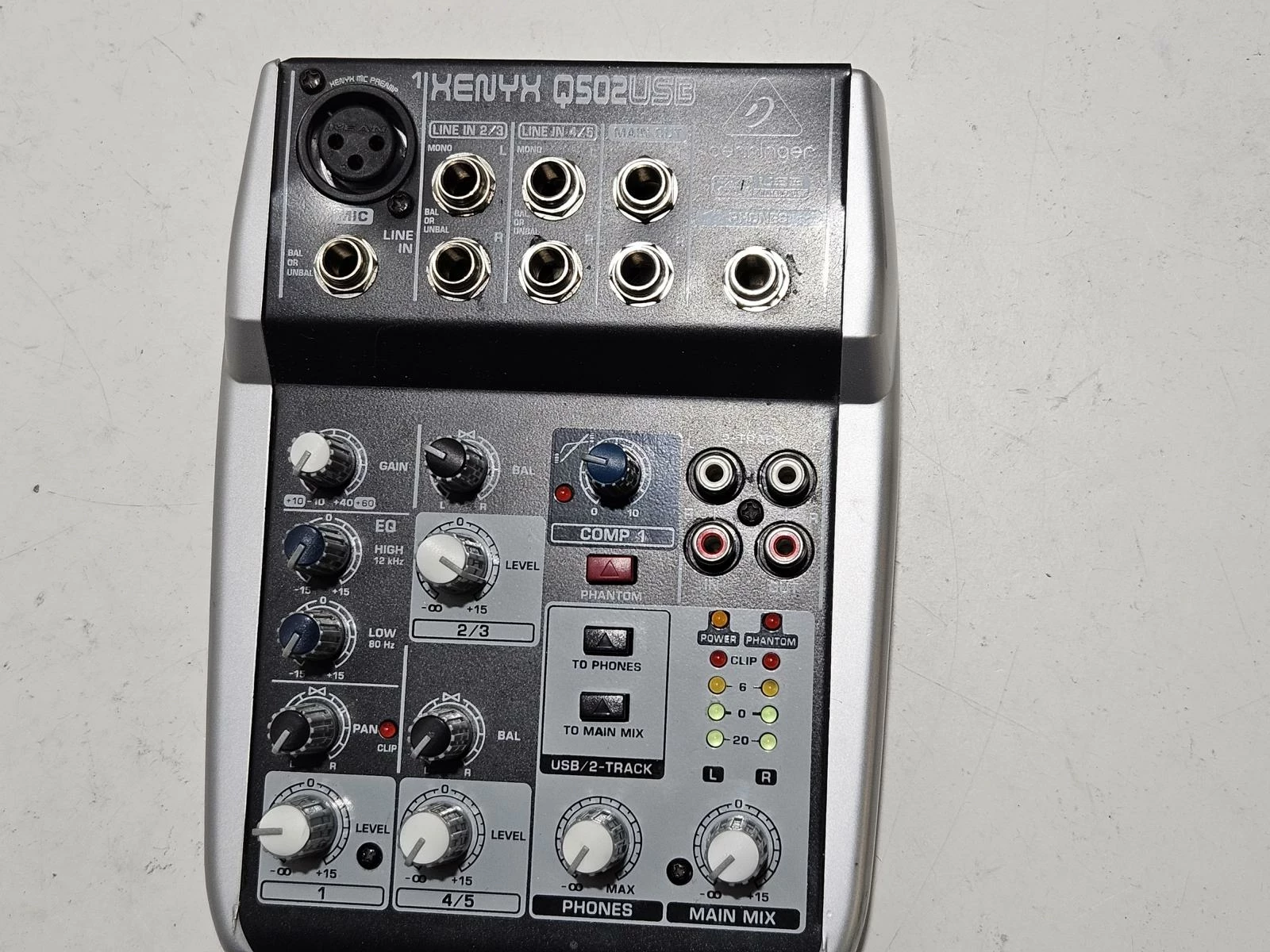 mikser-behringer-xenyx-q502usb-5-kanalowy-stan-11323-2