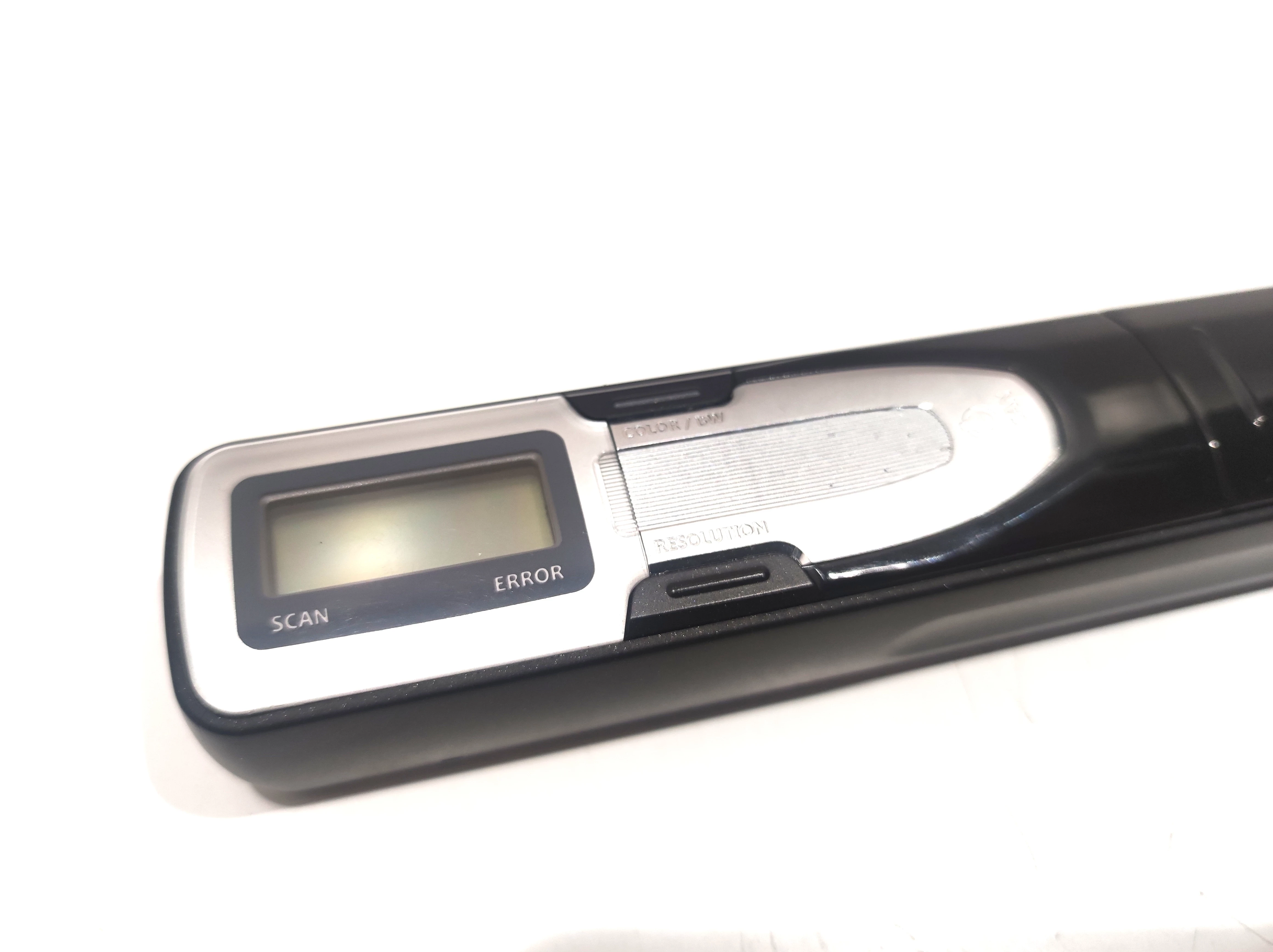 skaner-reczny-mobilny-overmax-ov-sc-02-ean-gtin-5901752361768