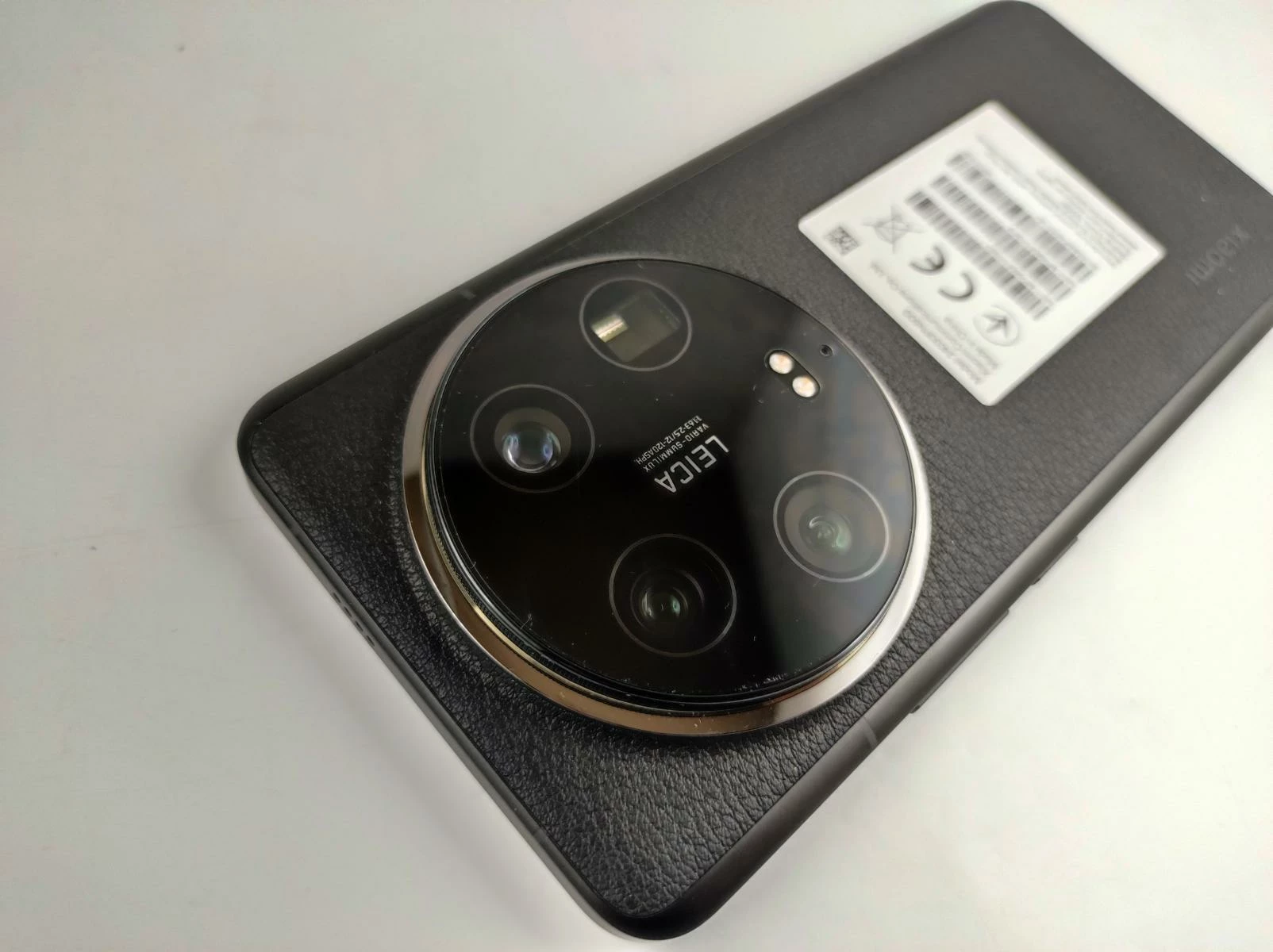 xiaomi-14-ultra-512gb-16gb-komplet-ladny-stan-pamiec-ram-202865-214109