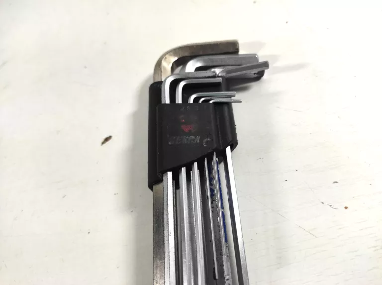 klucze-imbusowe-wurth-zebra-zamkowa-16-lubawa