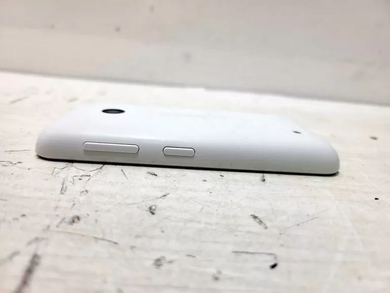 TELEFON NOKIA LUMIA 530 DUAL SIM / KABEL OKAZJA!
