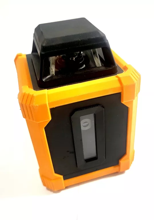 LASER KRZYŻOWY MAGNUSSON HLL360